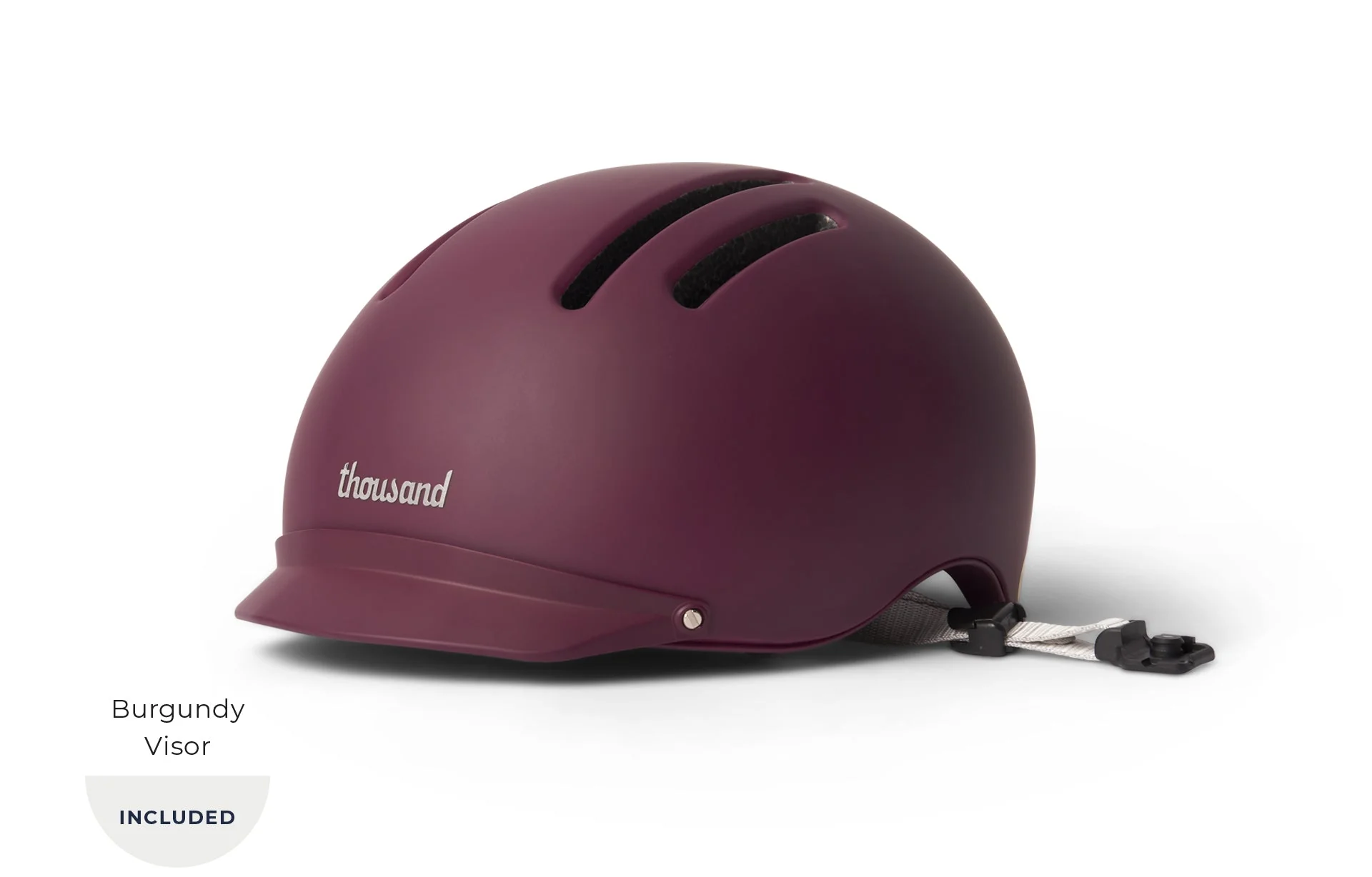Chapter MIPS Helmet - Image 88