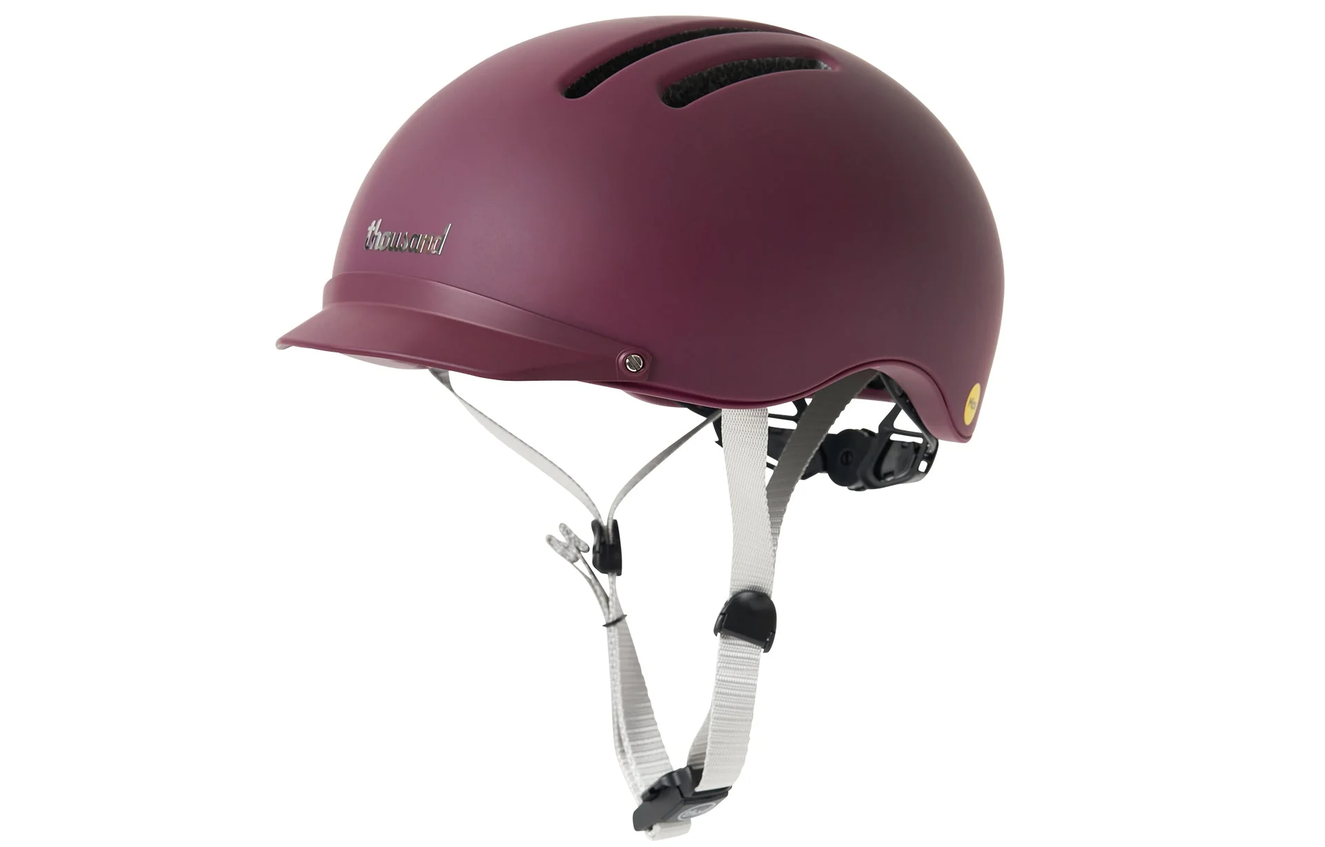 Chapter MIPS Helmet - Image 89