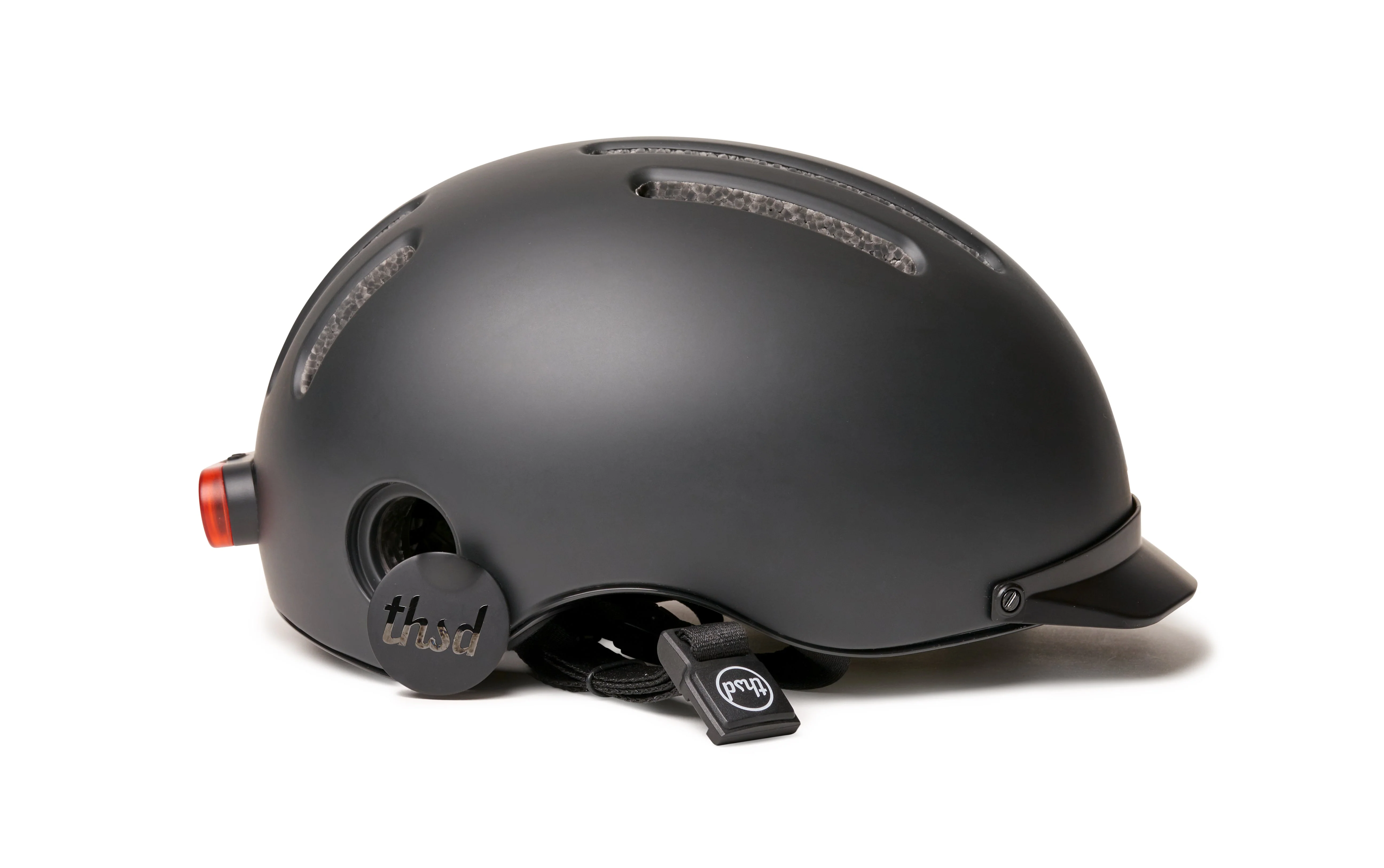 Chapter MIPS Helmet - Image 9