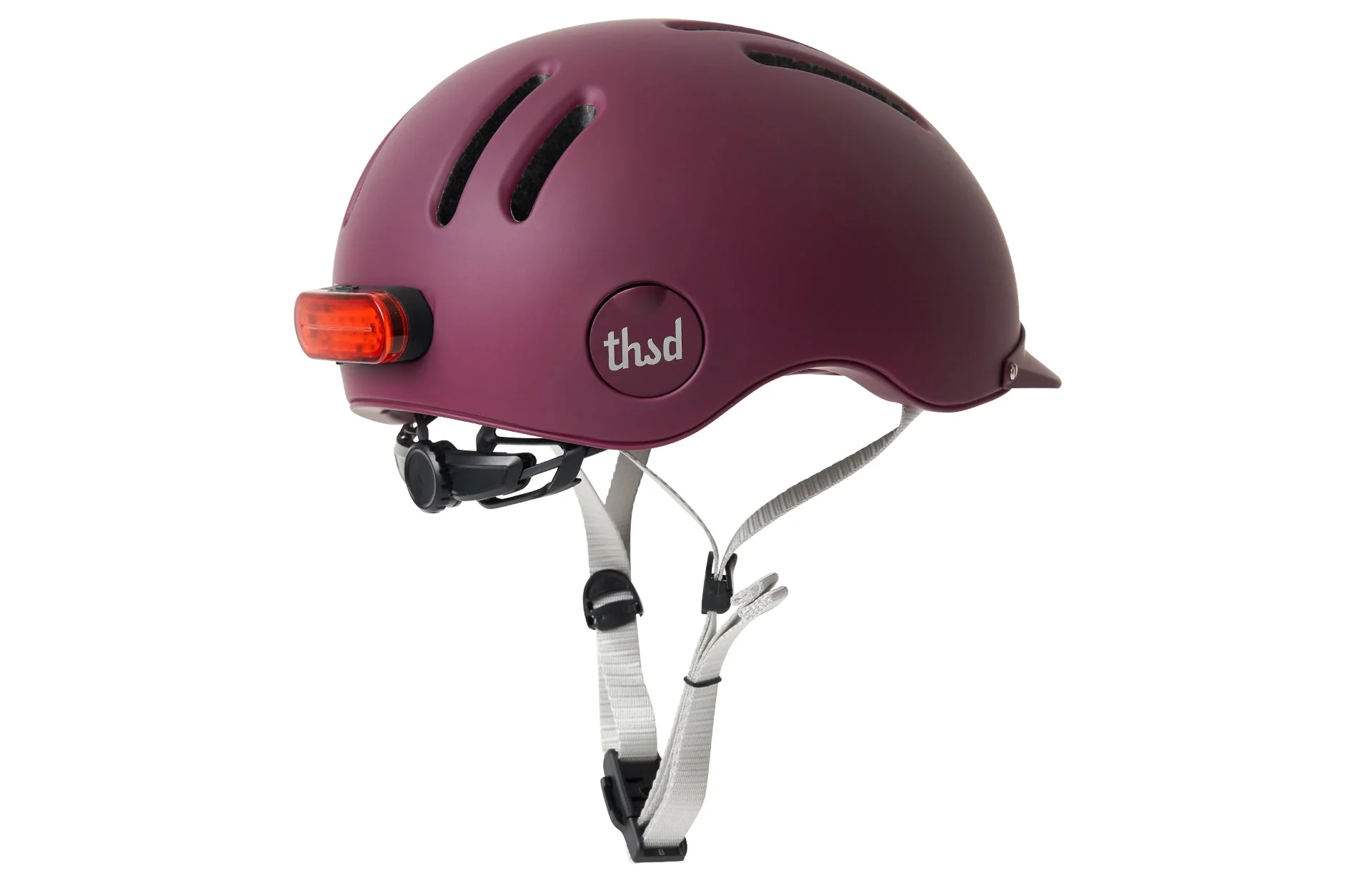 Chapter MIPS Helmet - Image 90
