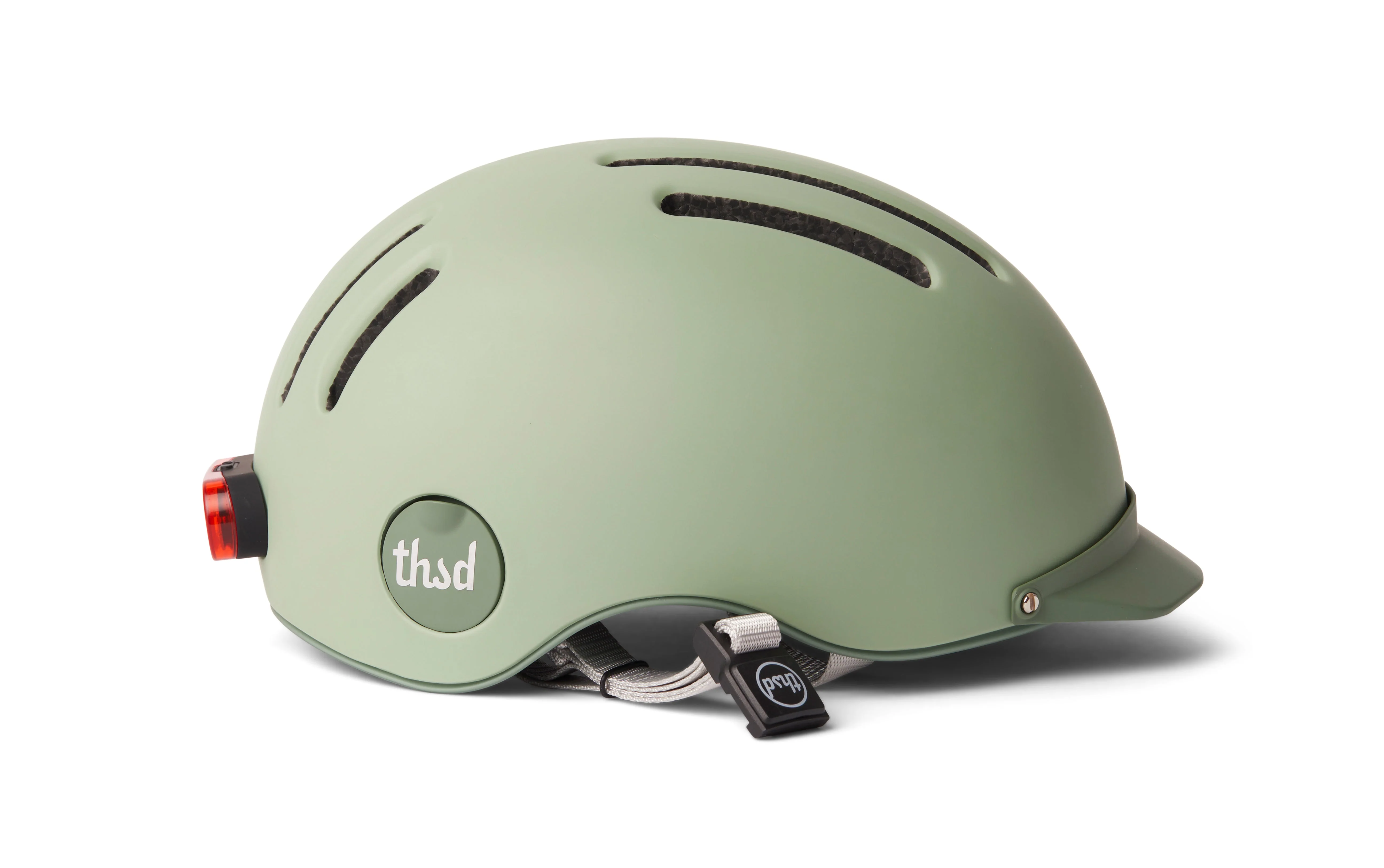Chapter MIPS Helmet - Image 92