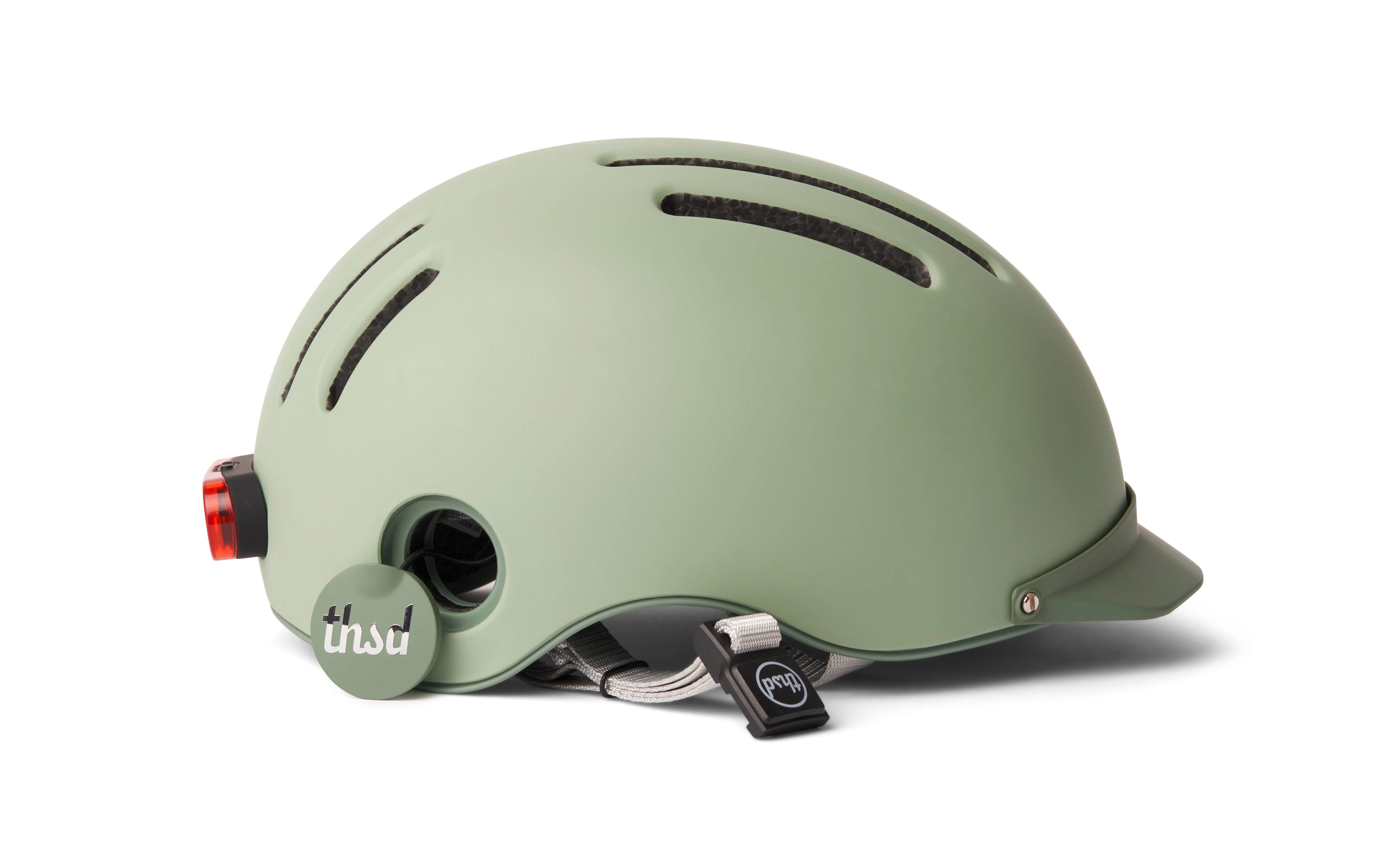 Chapter MIPS Helmet - Image 93