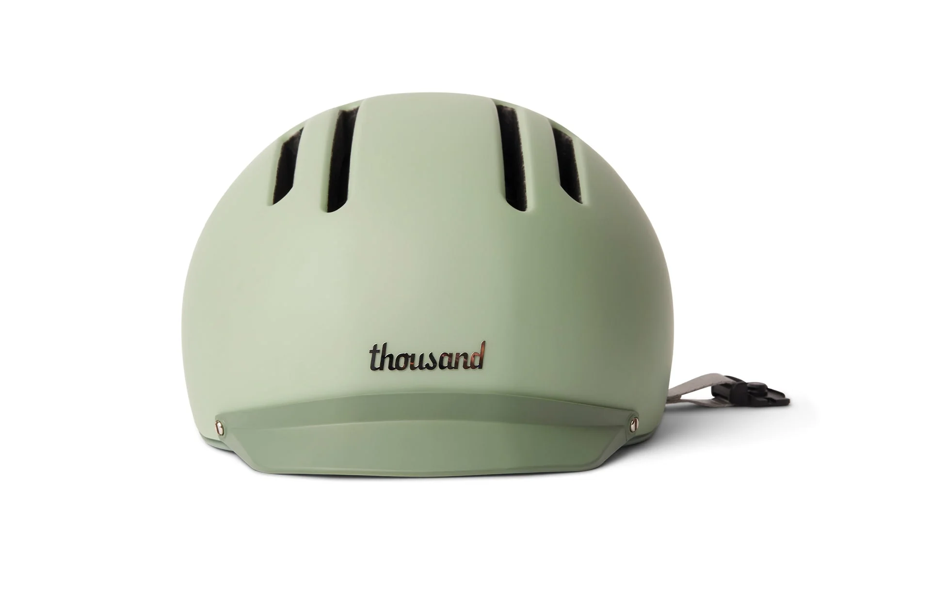Chapter MIPS Helmet - Image 94