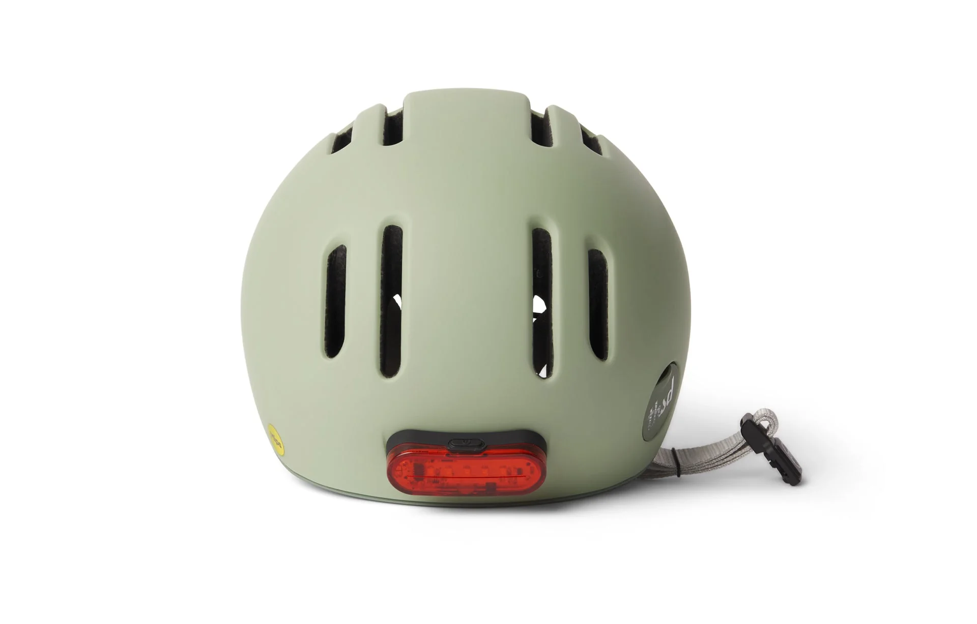 Chapter MIPS Helmet - Image 95