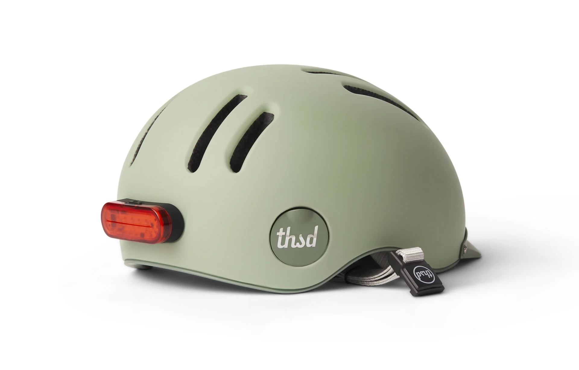Chapter MIPS Helmet - Image 96