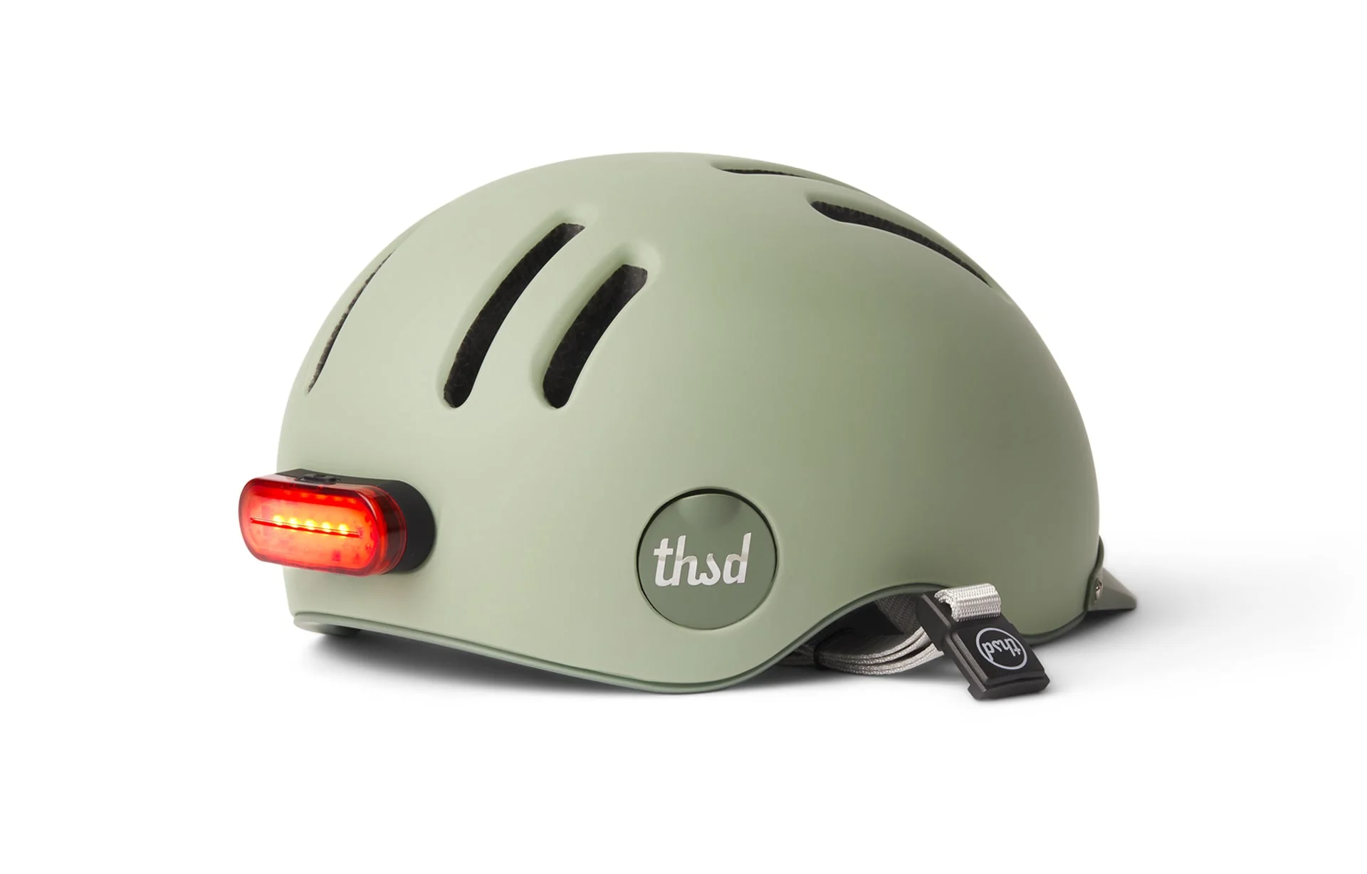 Chapter MIPS Helmet - Image 97