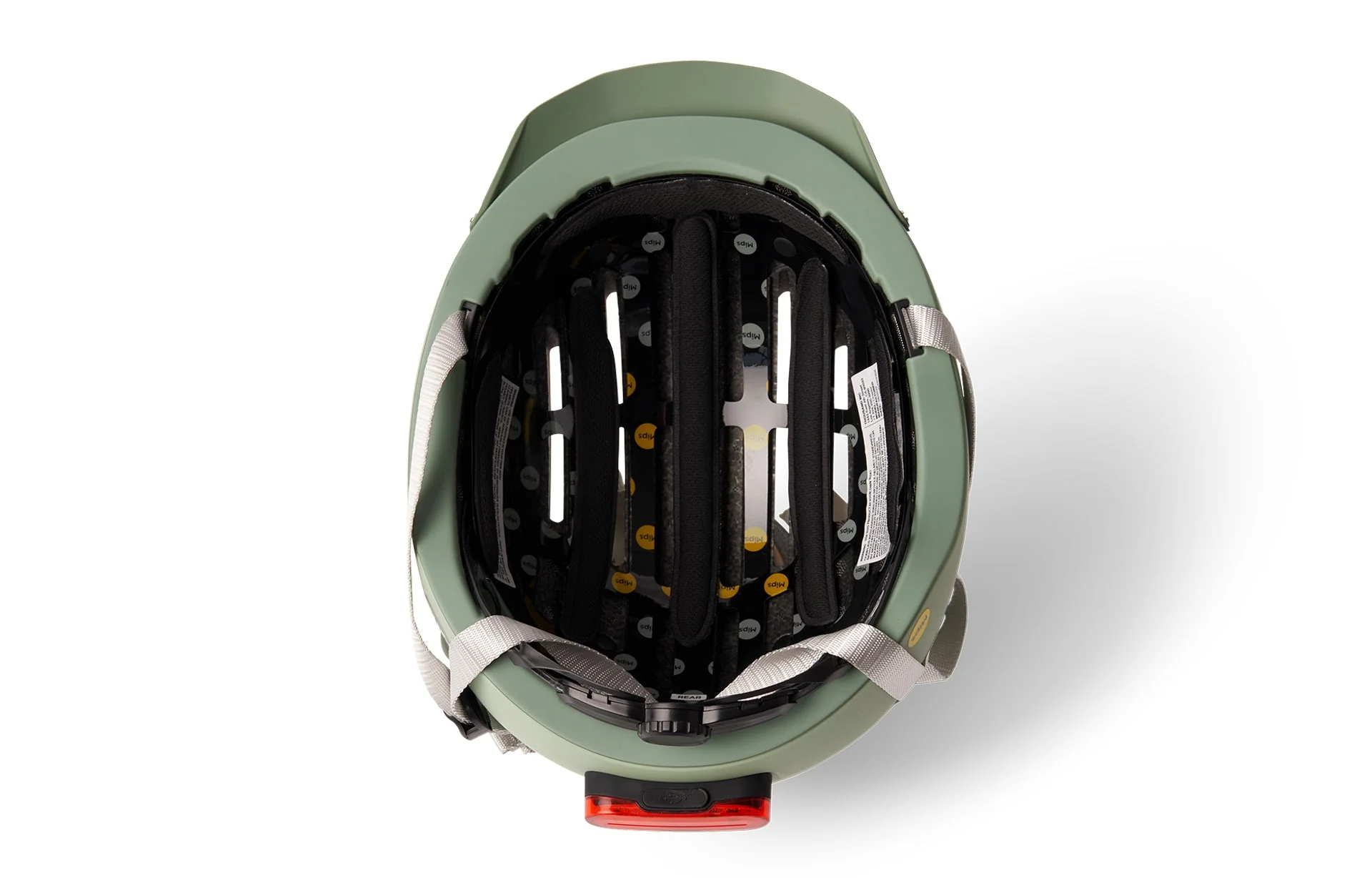 Chapter MIPS Helmet - Image 98