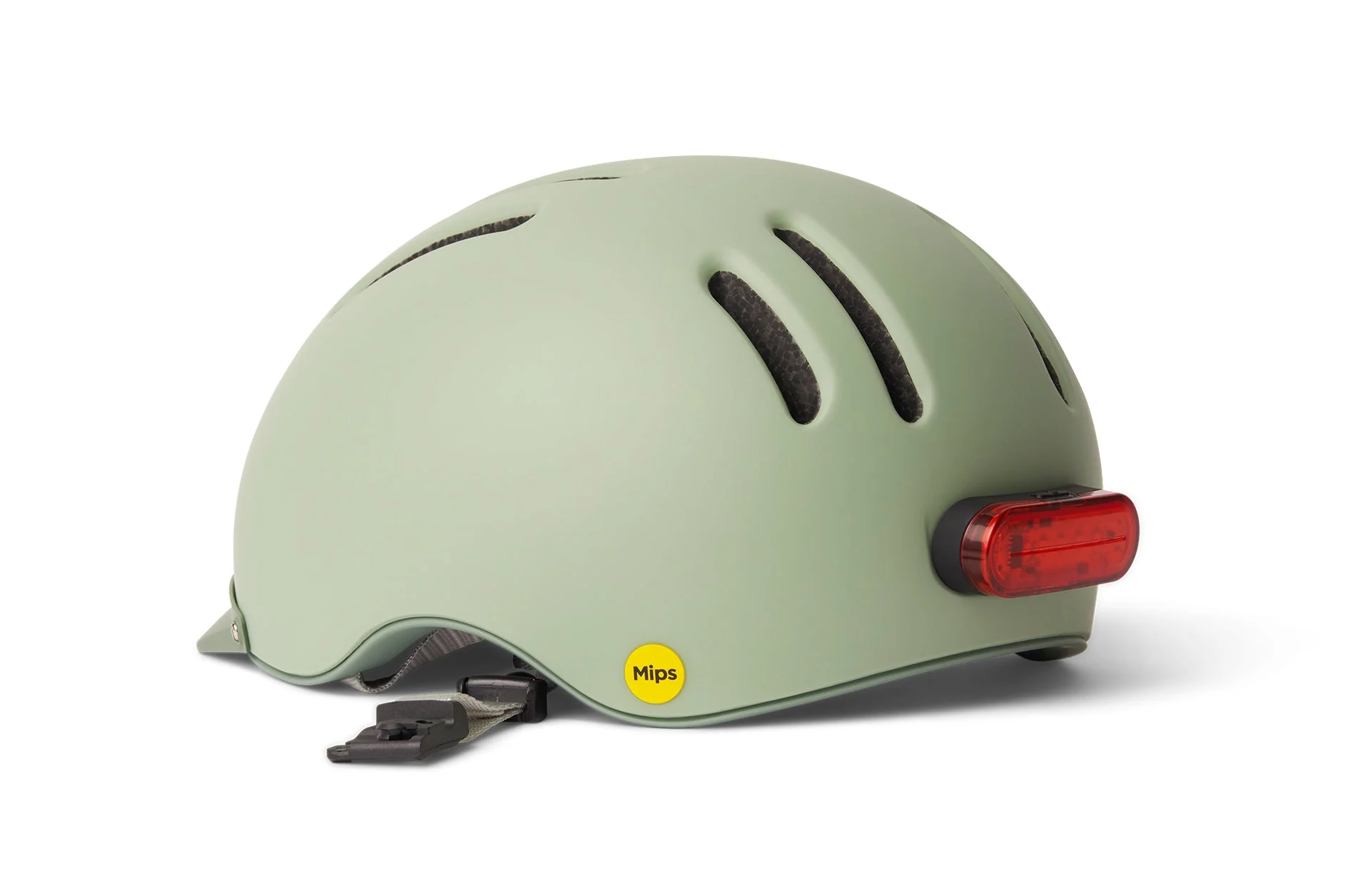 Chapter MIPS Helmet - Image 99