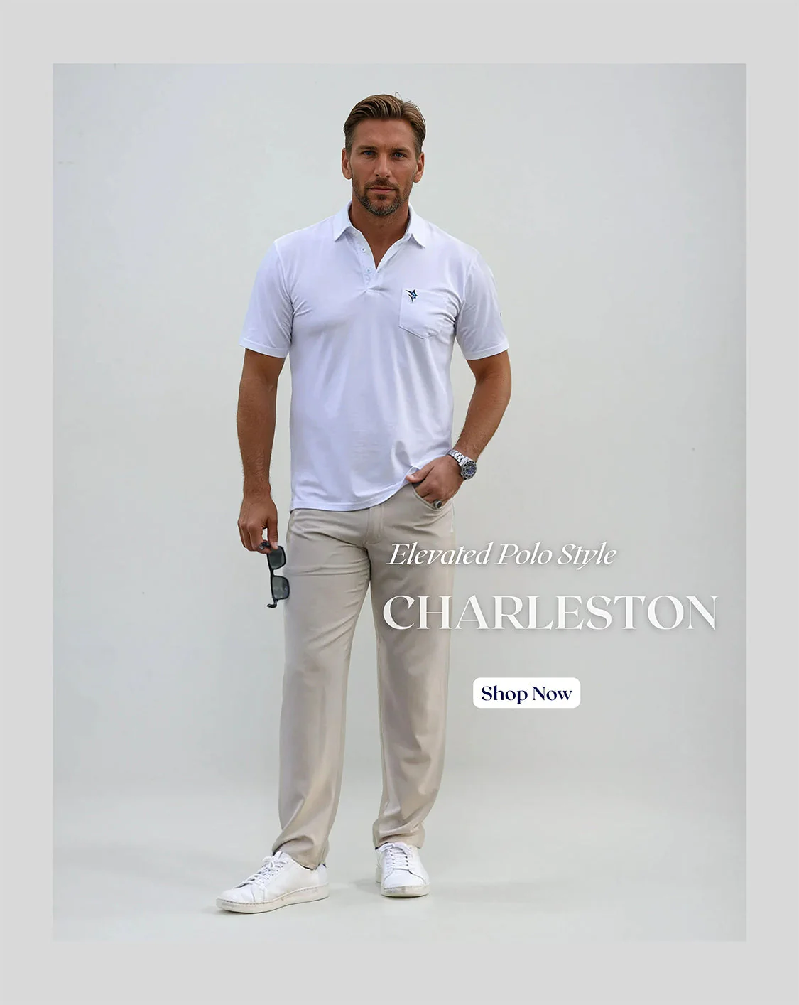 Charleston Polo - Image 11
