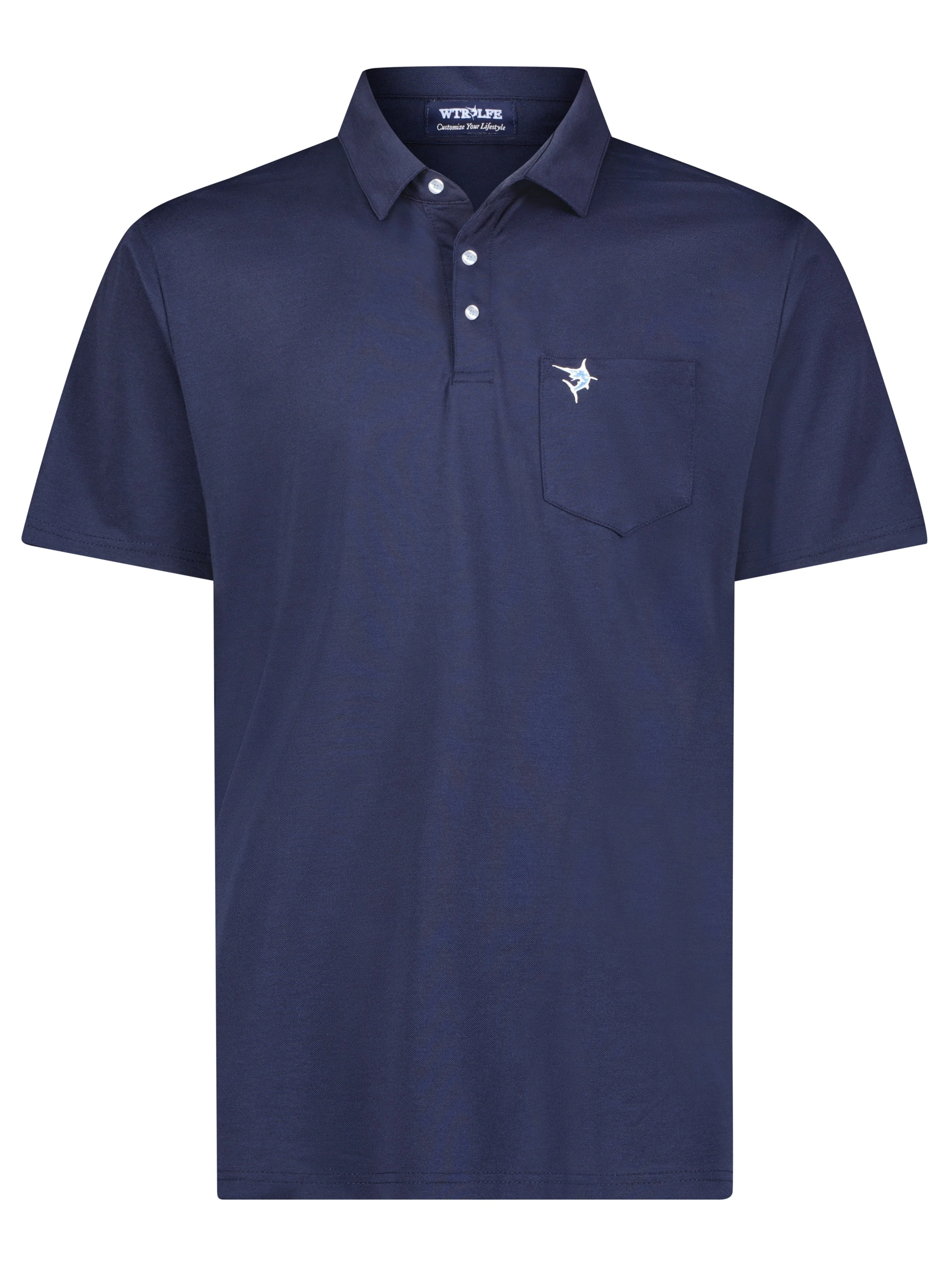 Charleston Polo - Image 12