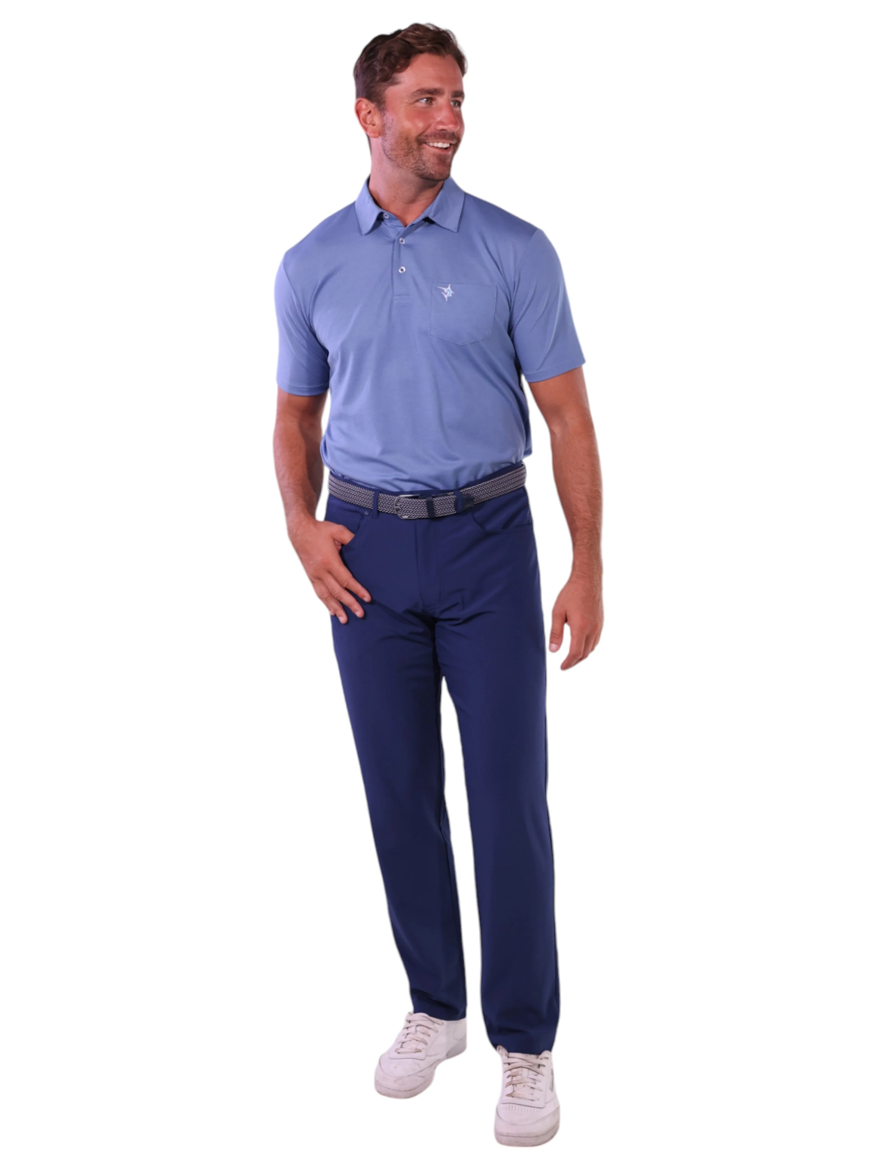 Charleston Polo - Image 2