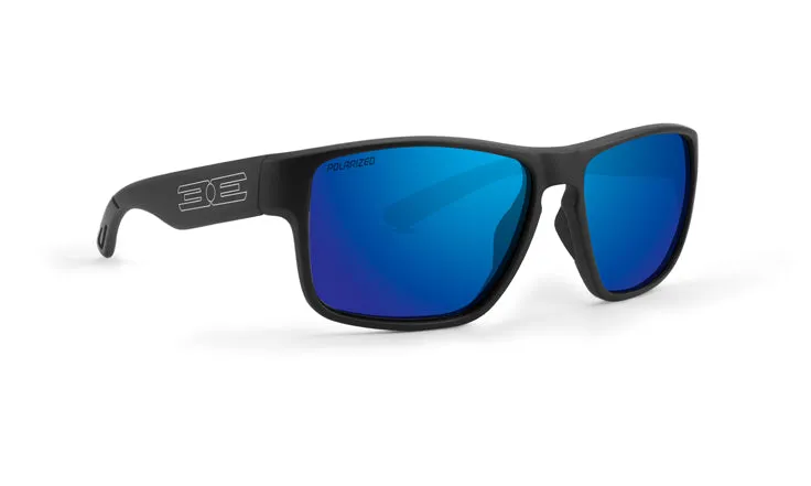 Charlie Polarized Sunglasses - Image 6