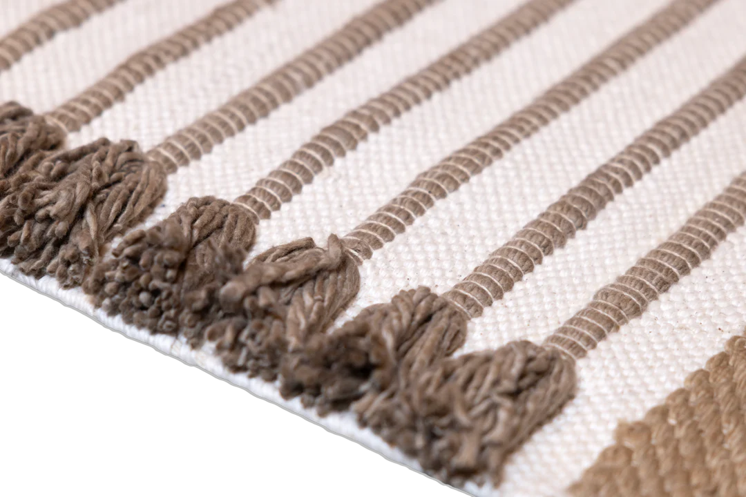 Checkmate Ayurvedic Yoga Mat - Image 4