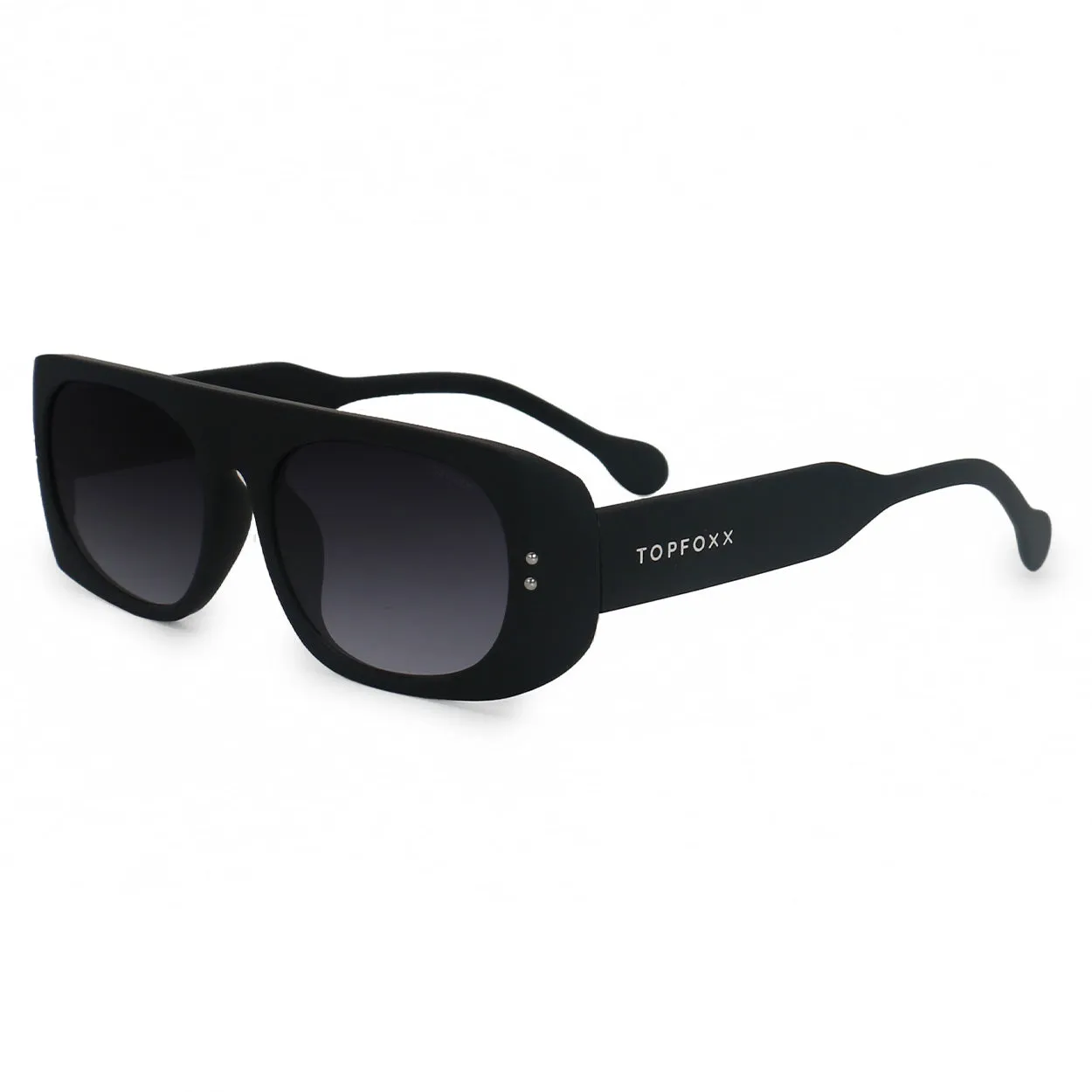 Claim It Sunglasses - Black - Image 2