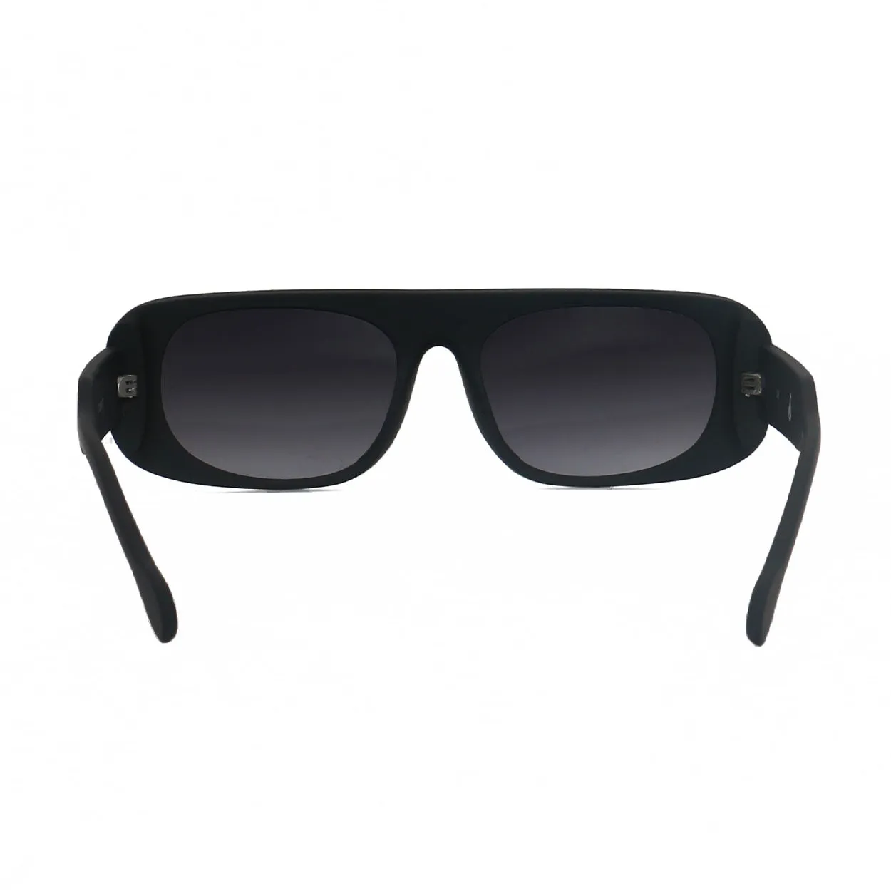 Claim It Sunglasses - Black - Image 5
