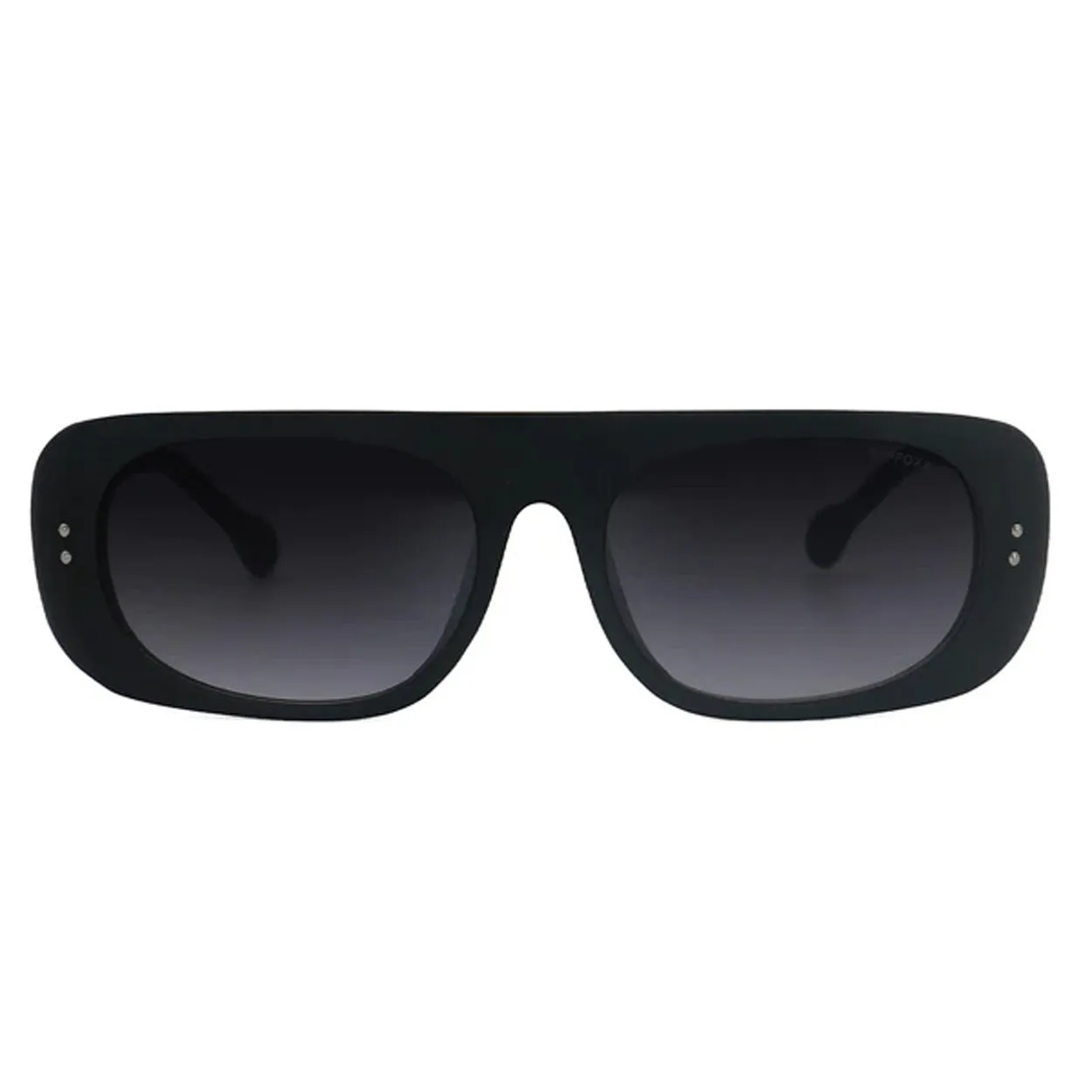 Claim It Sunglasses - Black - Image 6
