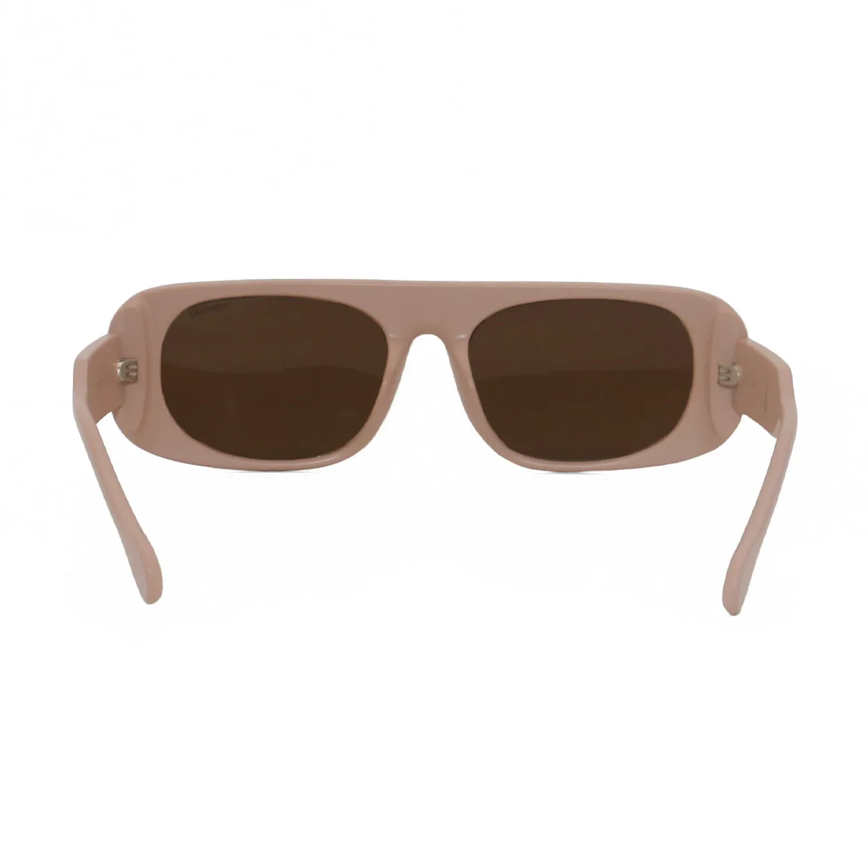 Claim It Sunglasses - Pink - Image 5