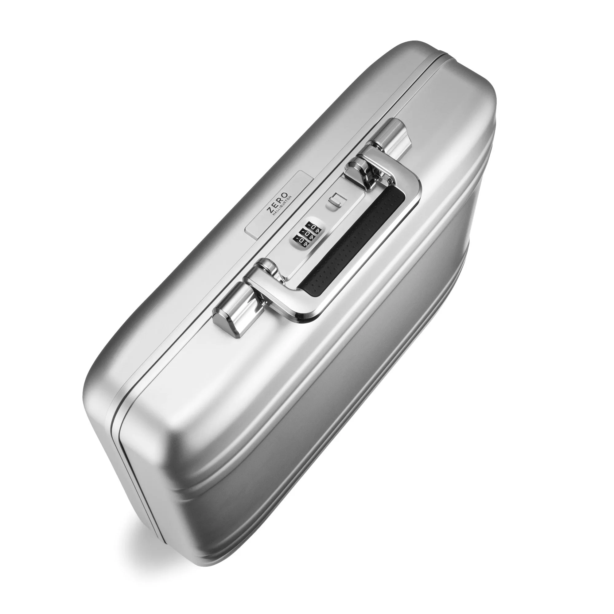 Classic Aluminum 3.0 | Small Attache Case - Image 3