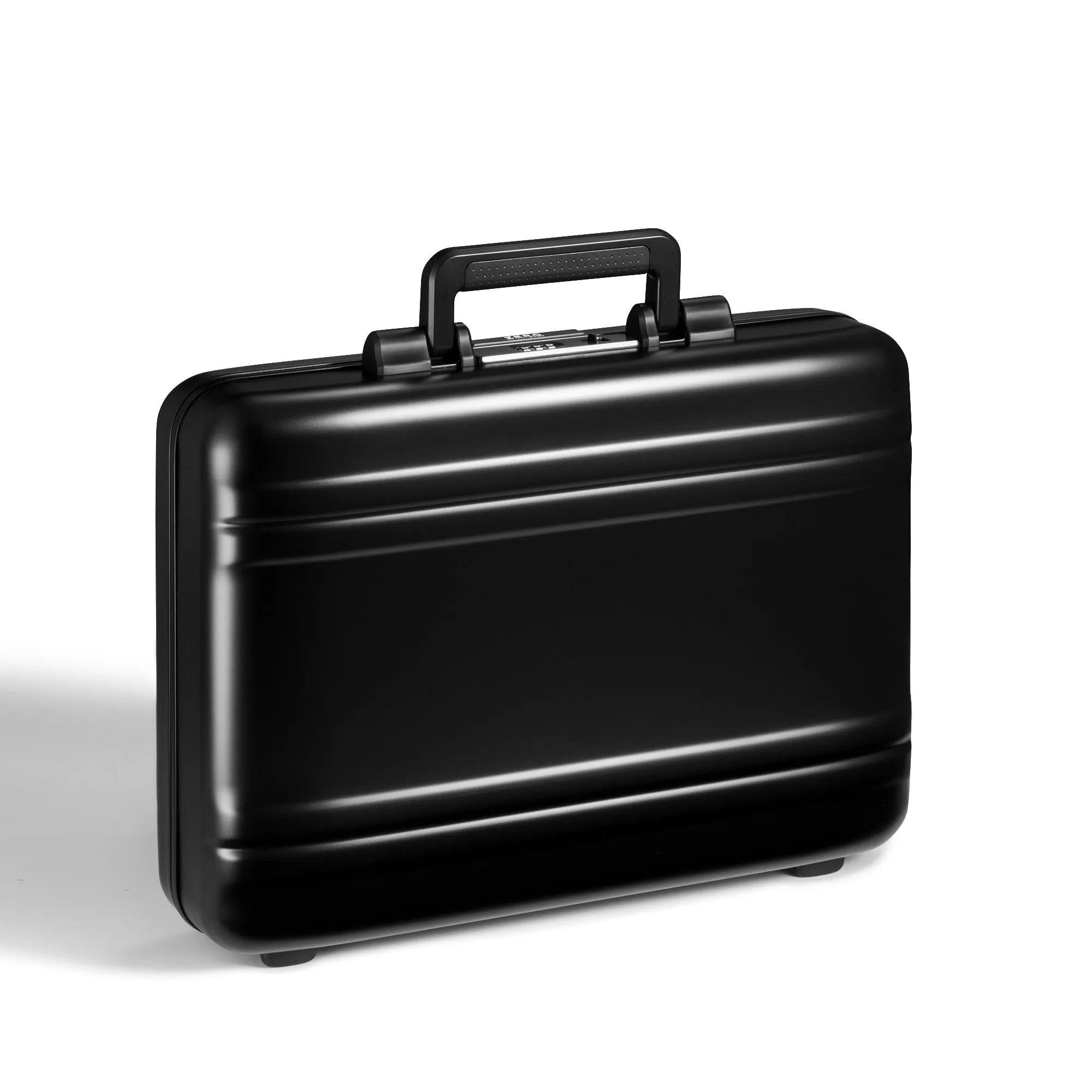 Classic Aluminum 3.0 | Small Attache Case - Image 5