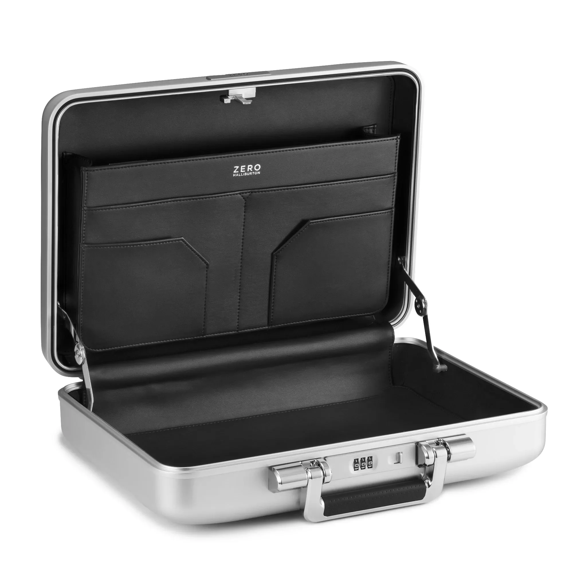 Classic Aluminum 3.0 | Small Attache Case - Image 6