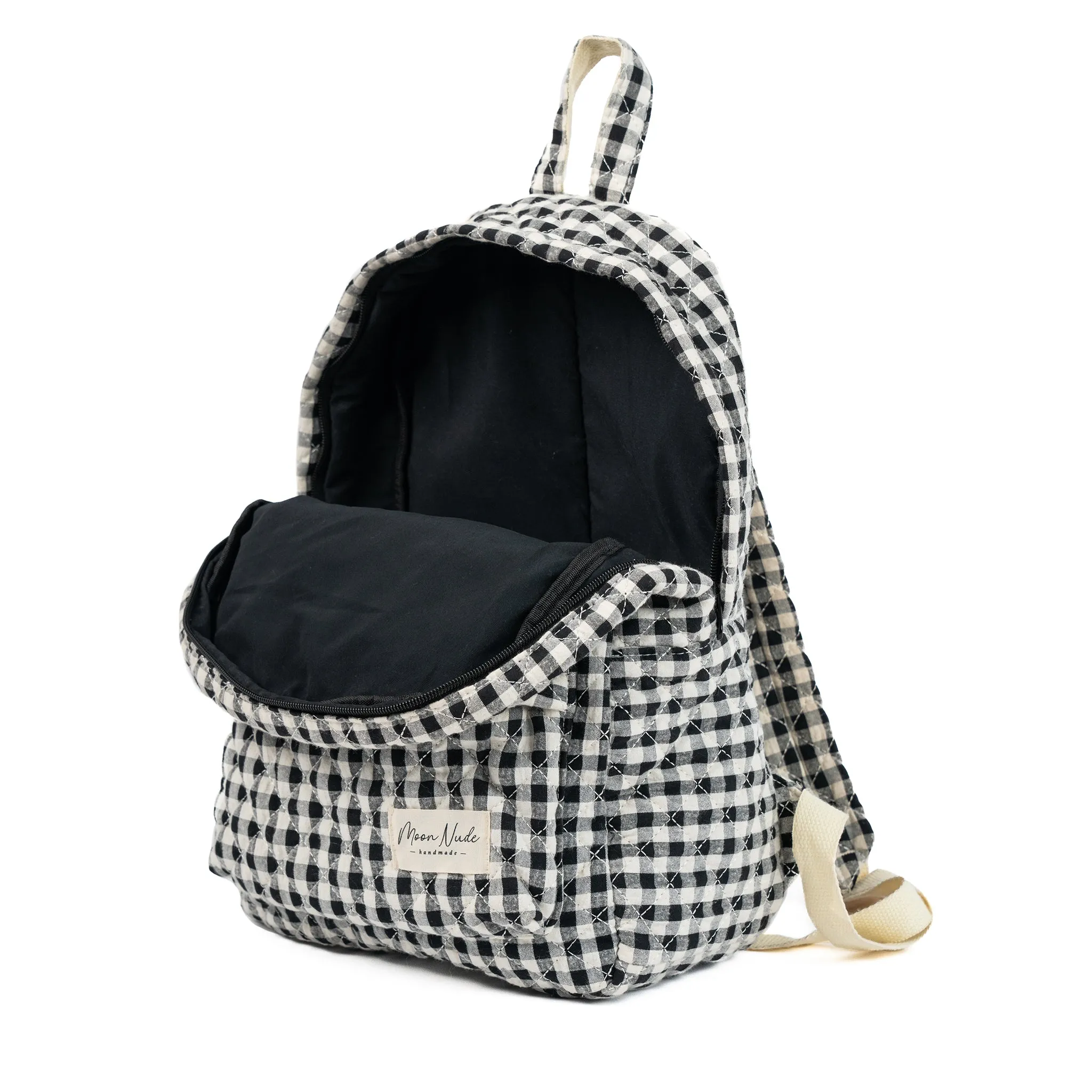 Classic Backpack - Image 2