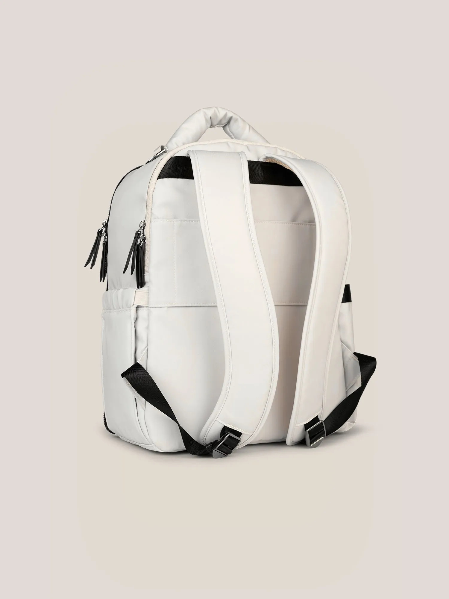 Classic Backpack Cloud - Image 4