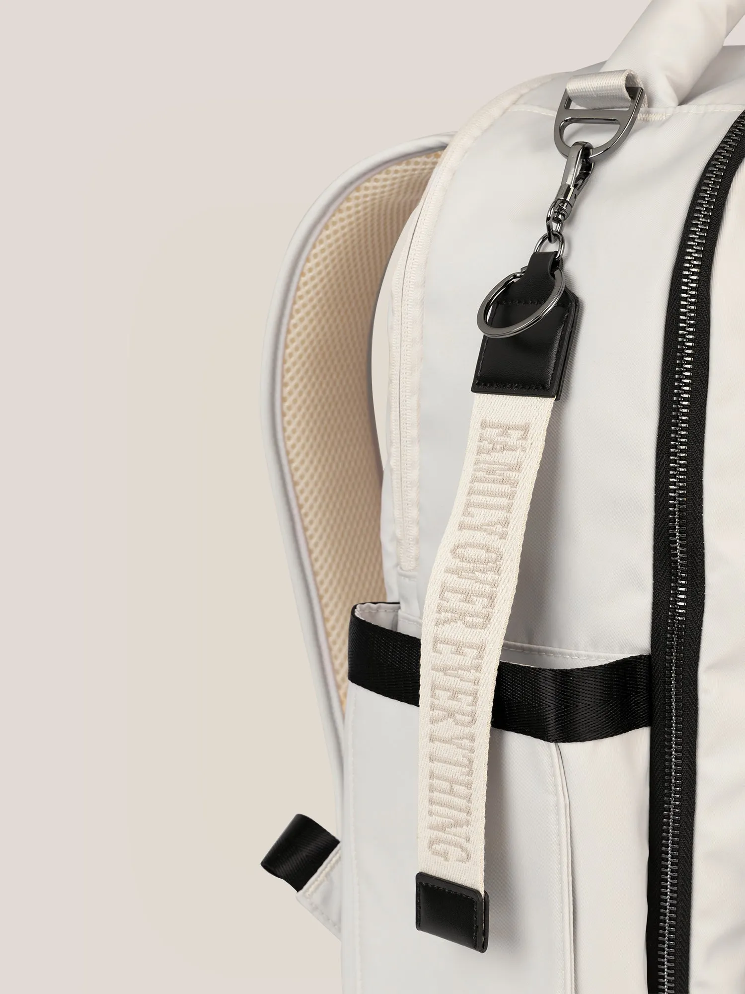 Classic Backpack Cloud - Image 6