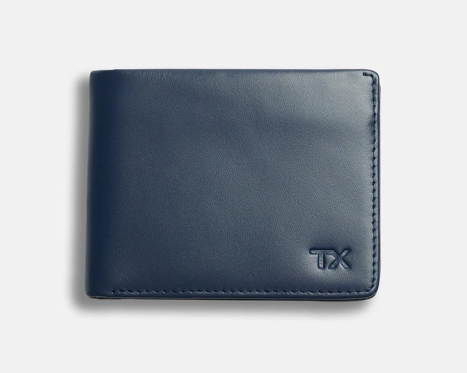 Classic Edition Bifold Men's Wallet - Image 13