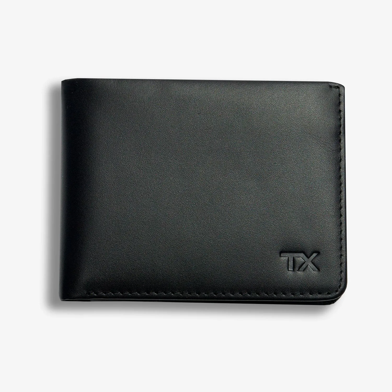 Classic Edition Bifold Men's Wallet - Image 2