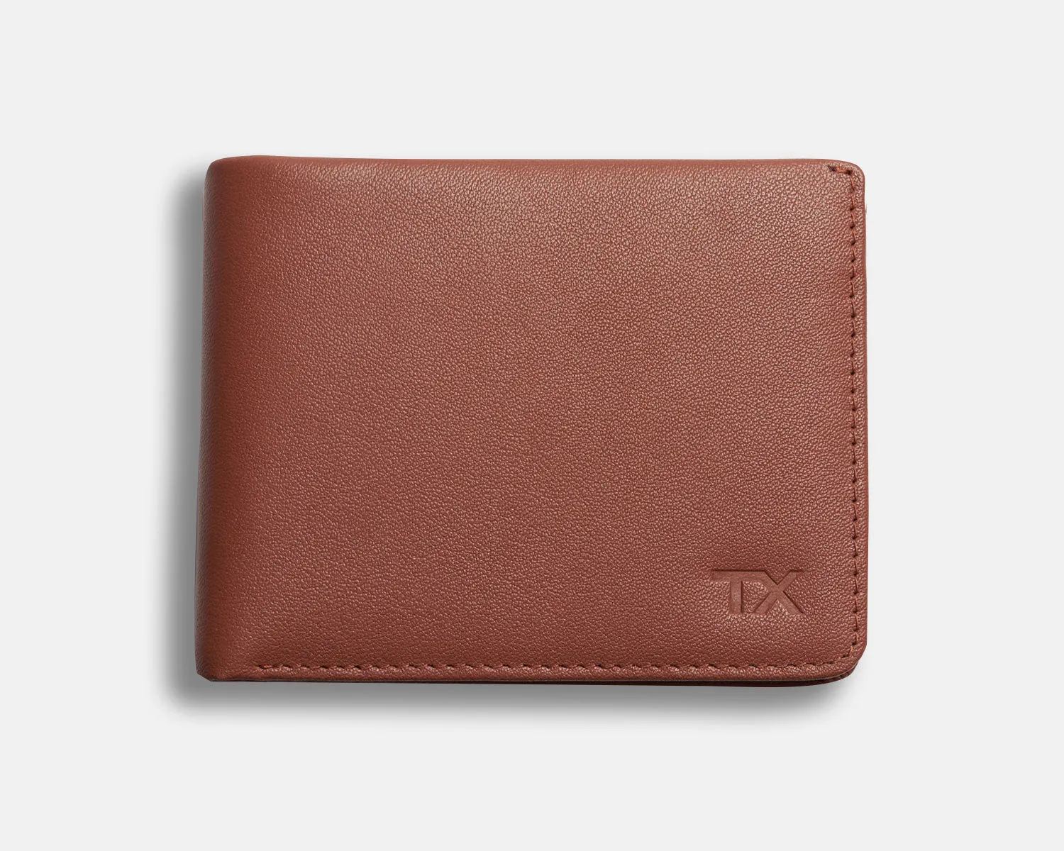 Classic Edition Bifold Men's Wallet - Image 22