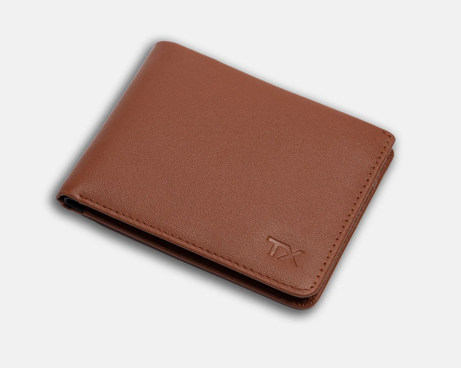 Classic Edition Bifold Men's Wallet - Image 23
