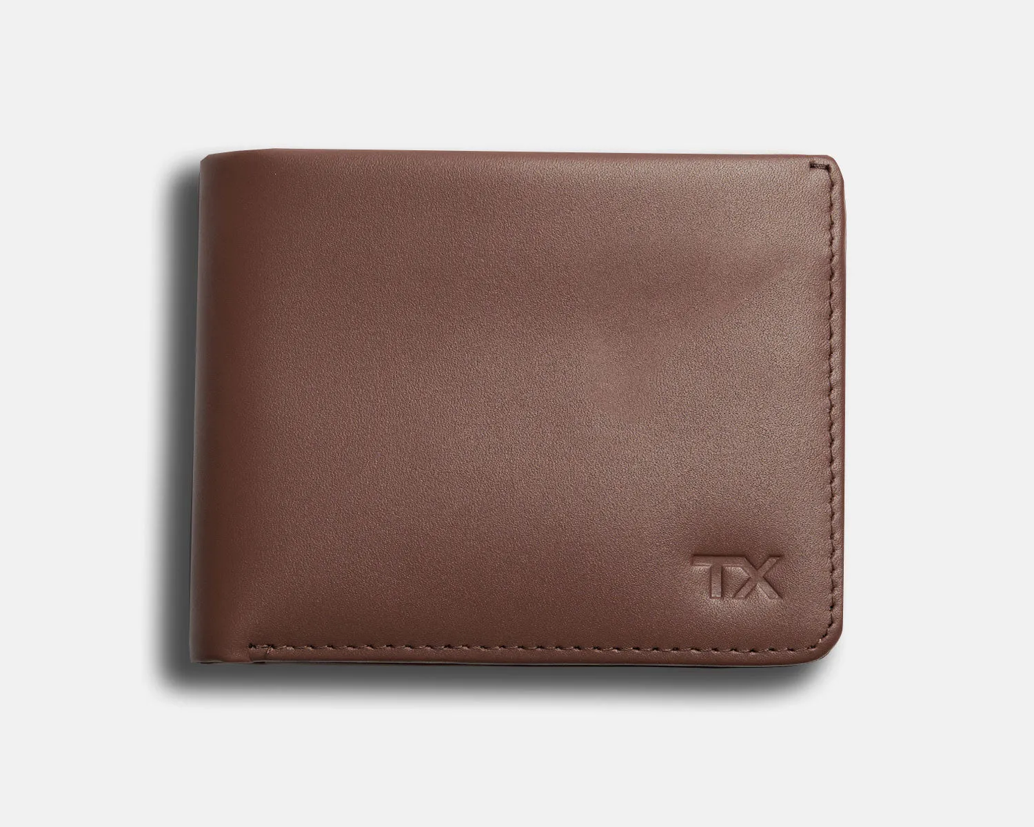 Classic Edition Bifold Men's Wallet - Image 3