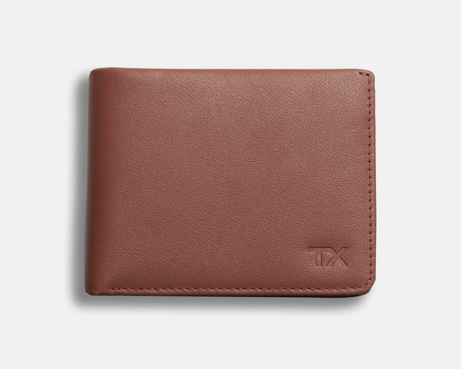 Classic Edition Bifold Men's Wallet - Image 5