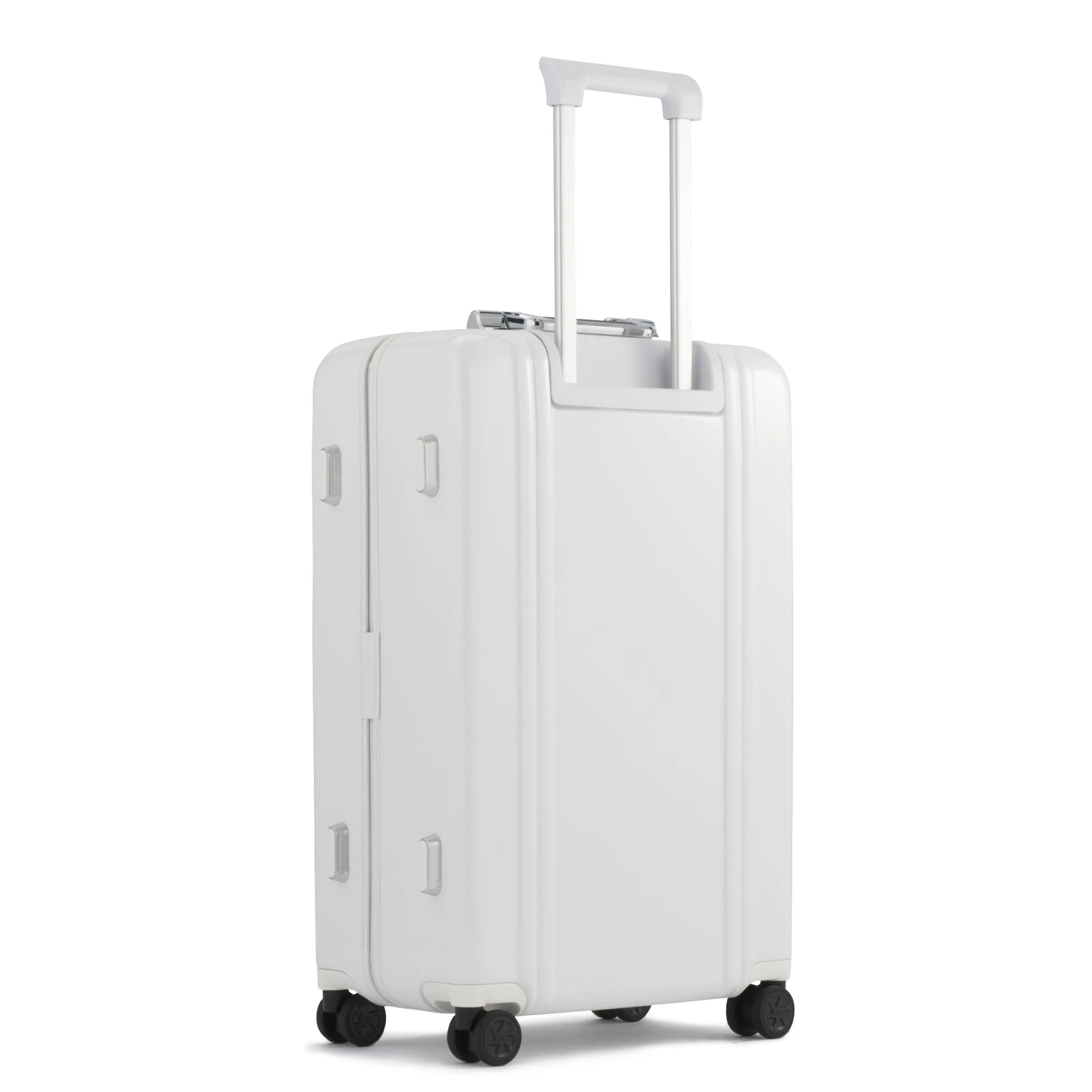 Classic Lightweight 3.0 Suitcase | 24" Spinner Travel Case - Image 11