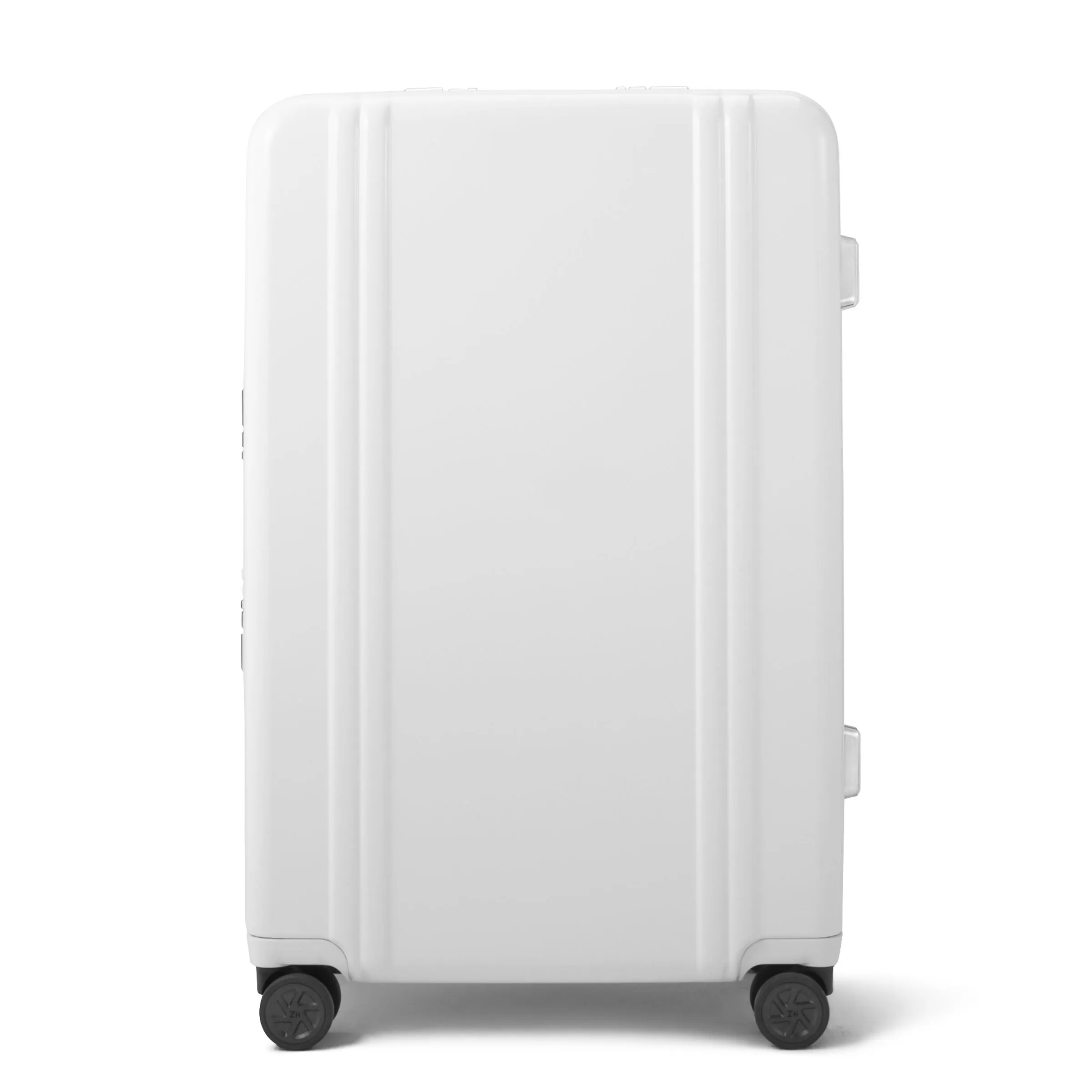 Classic Lightweight 3.0 Suitcase | 24" Spinner Travel Case - Image 12