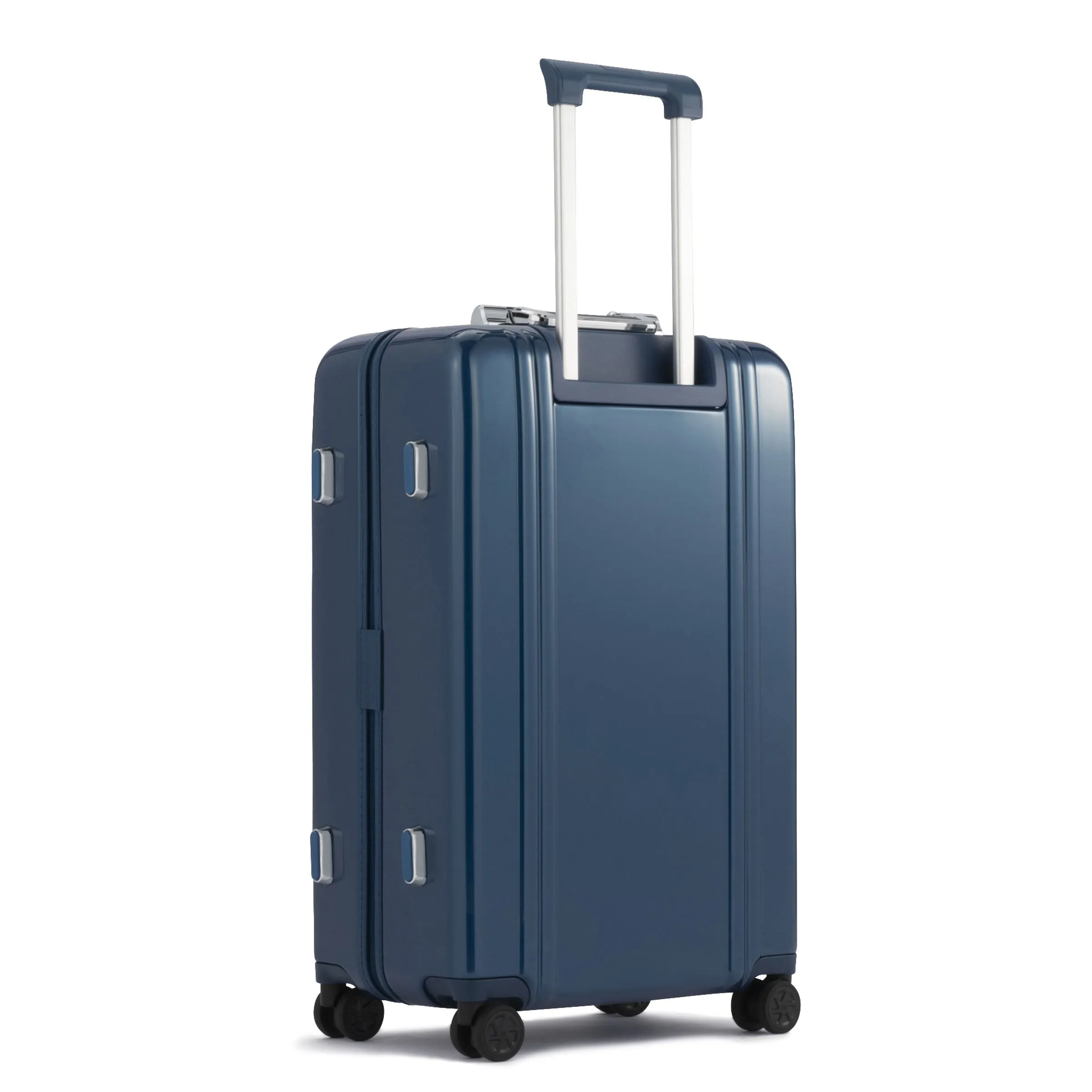 Classic Lightweight 3.0 Suitcase | 24" Spinner Travel Case - Image 3