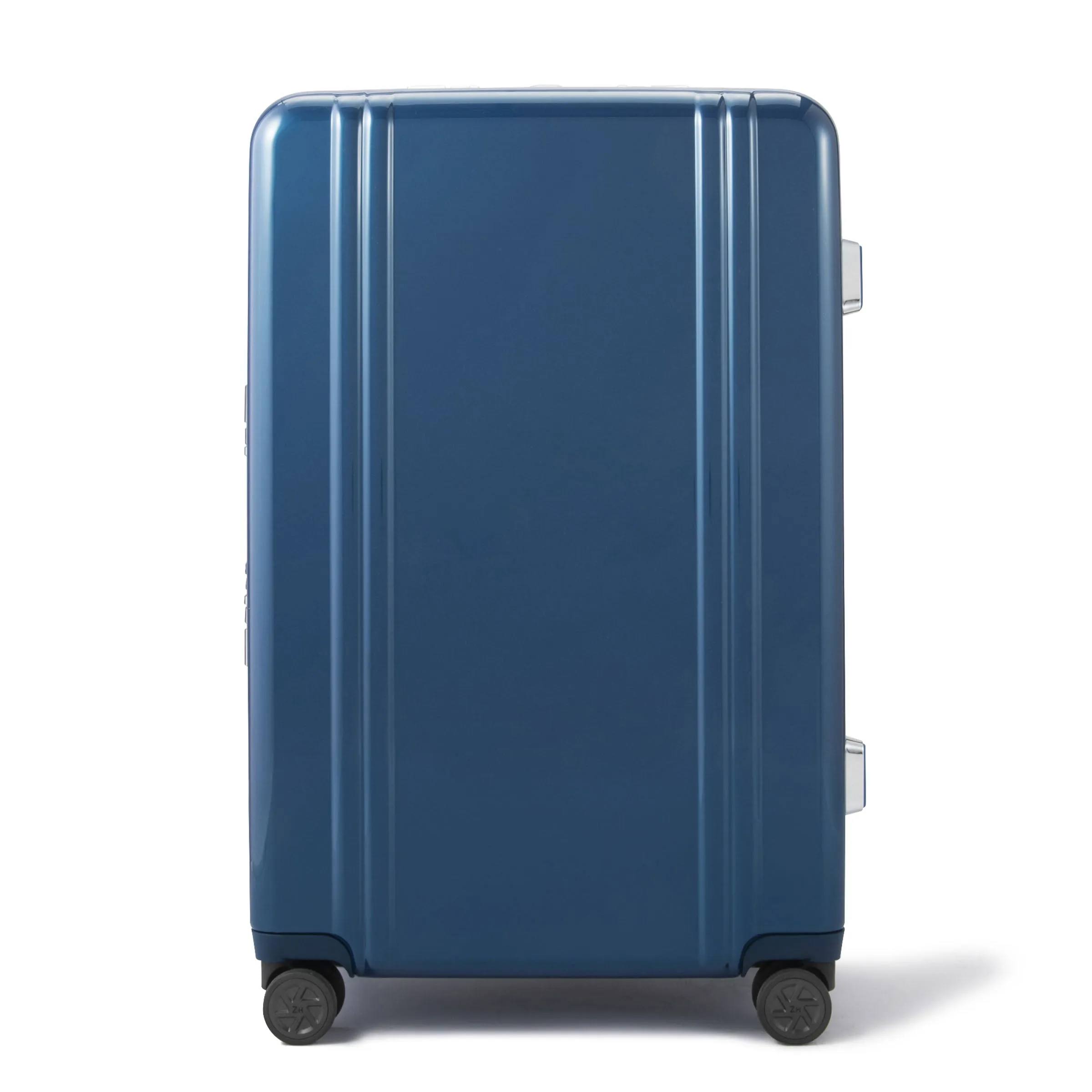 Classic Lightweight 3.0 Suitcase | 24" Spinner Travel Case - Image 4