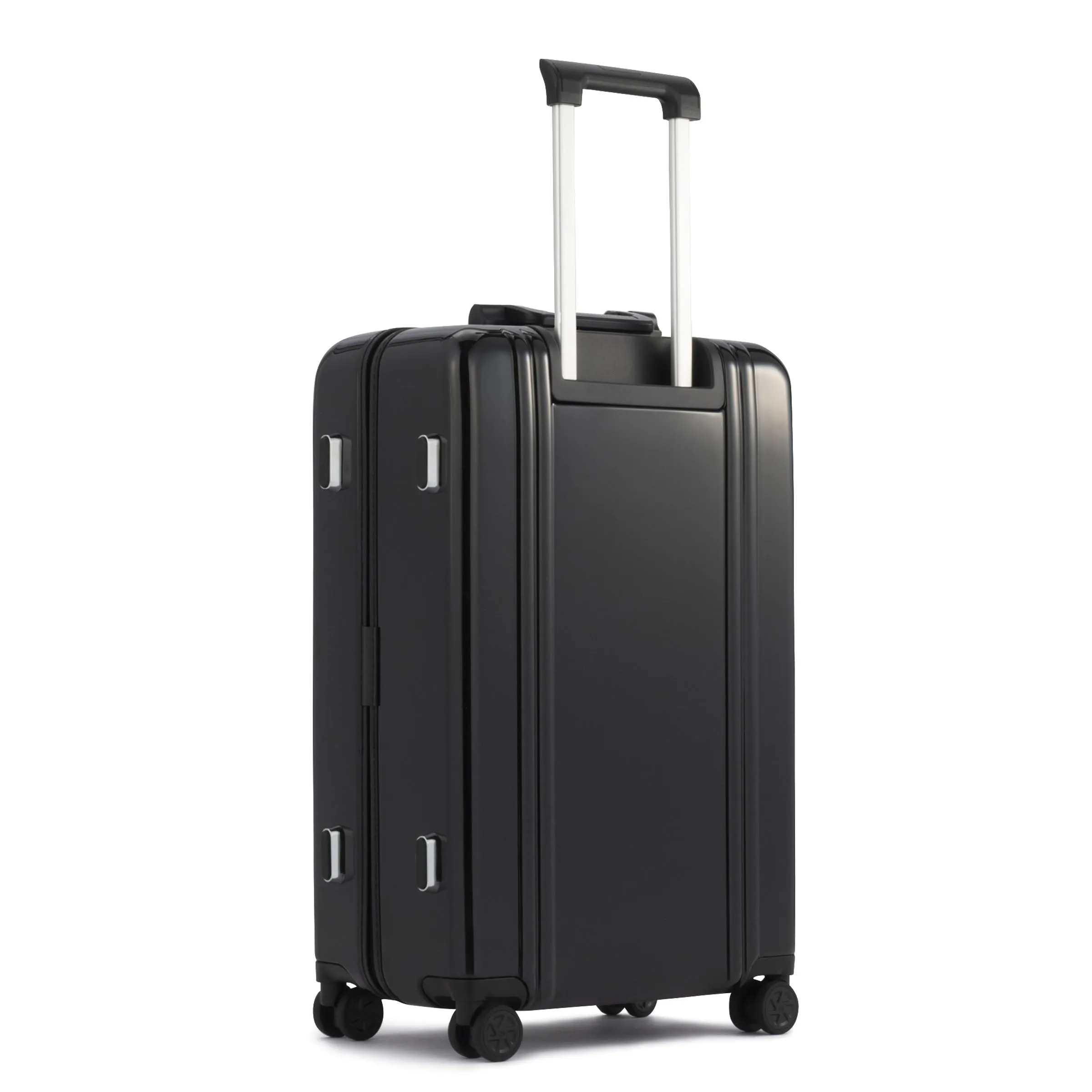 Classic Lightweight 3.0 Suitcase | 24" Spinner Travel Case - Image 7
