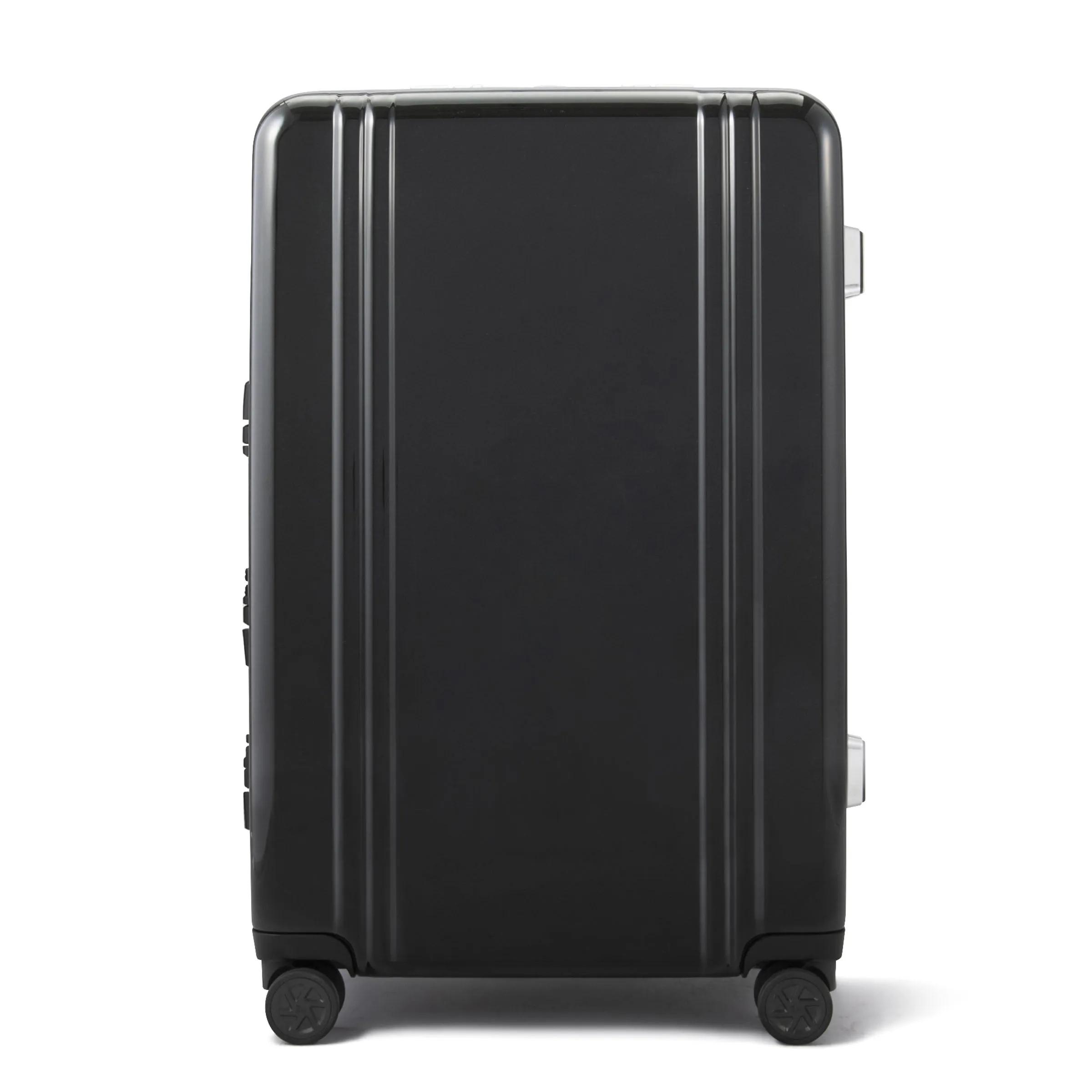 Classic Lightweight 3.0 Suitcase | 24" Spinner Travel Case - Image 8