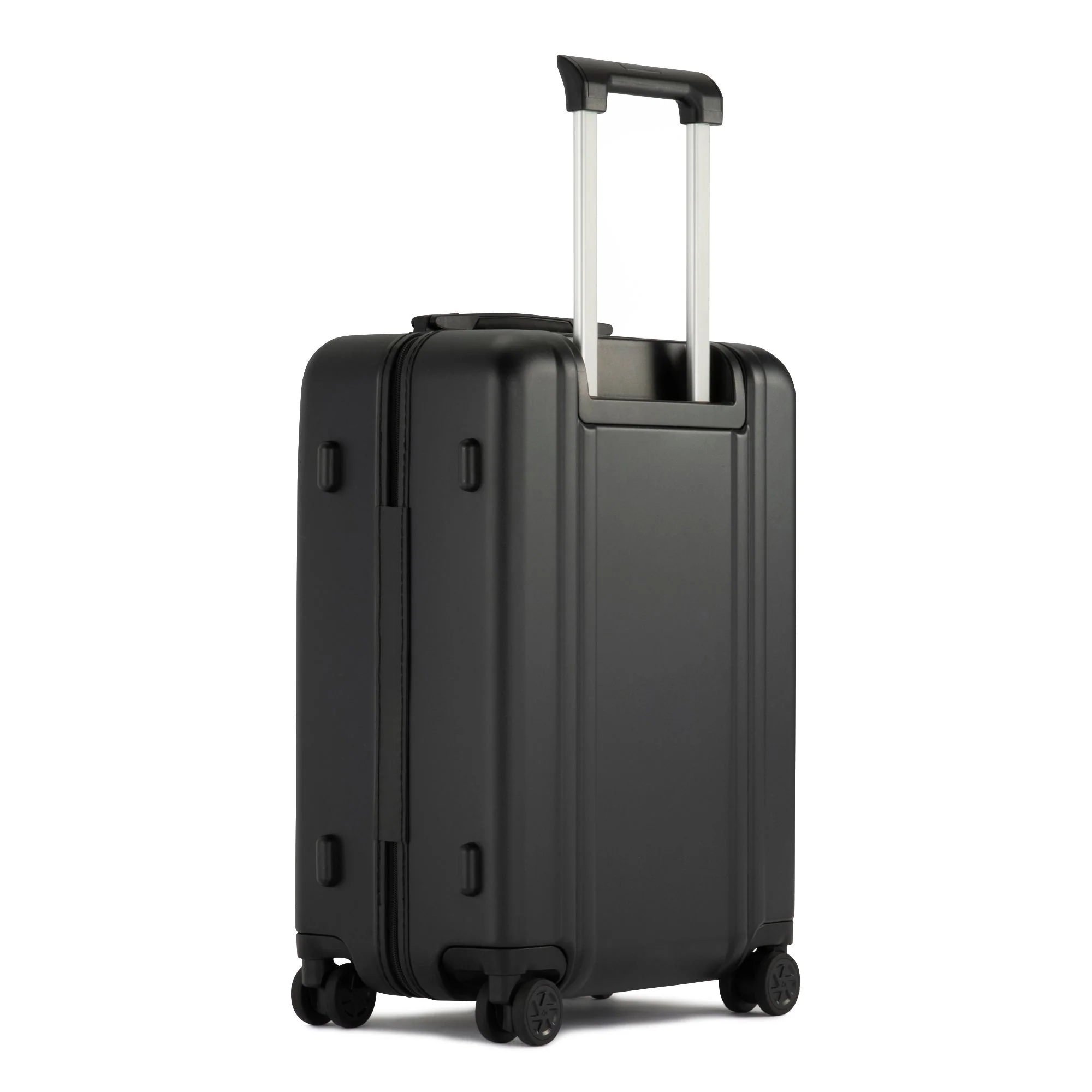 Classic Lightweight 4.0 |  Continental Carry-On 37L - Image 10