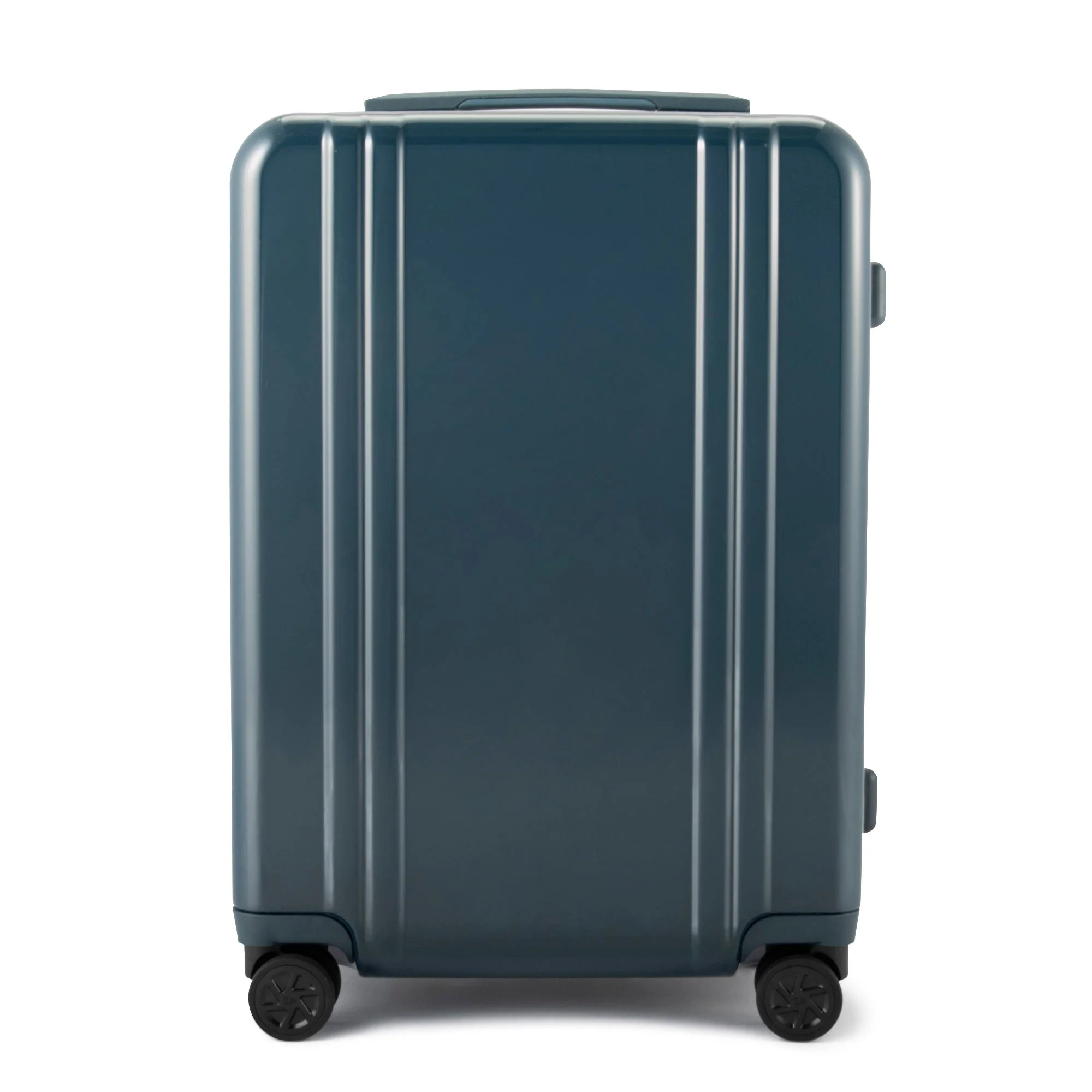 Classic Lightweight 4.0 |  Continental Carry-On 37L - Image 12