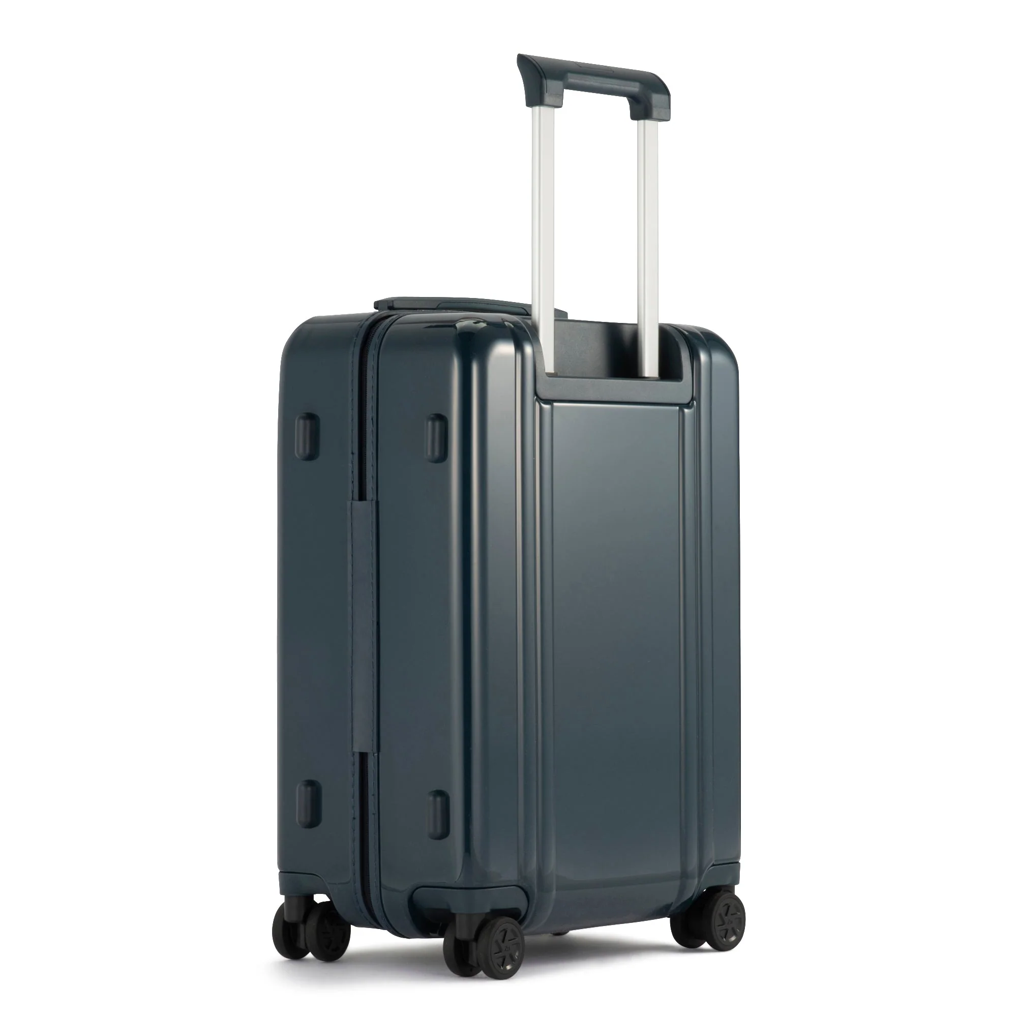 Classic Lightweight 4.0 |  Continental Carry-On 37L - Image 15