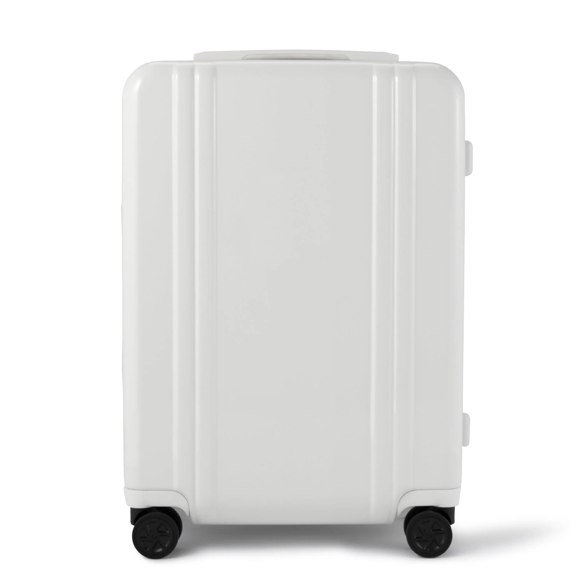 Classic Lightweight 4.0 |  Continental Carry-On 37L - Image 17