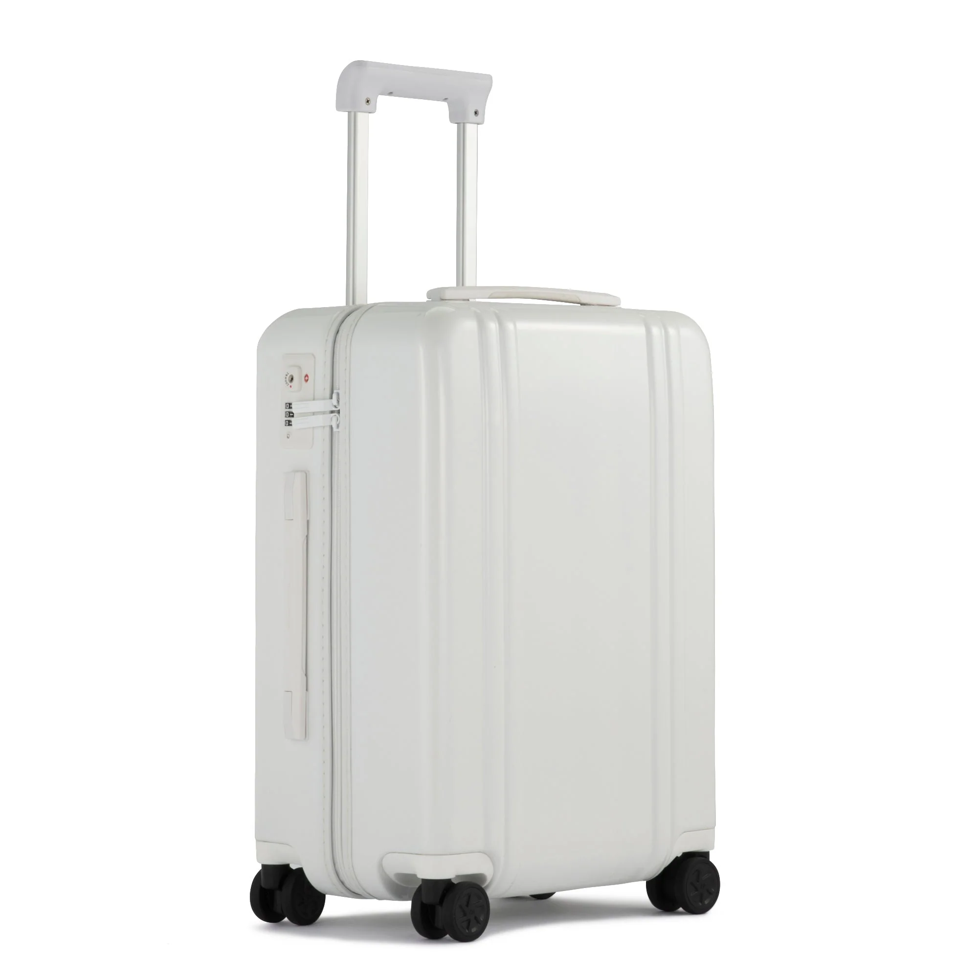 Classic Lightweight 4.0 |  Continental Carry-On 37L - Image 18