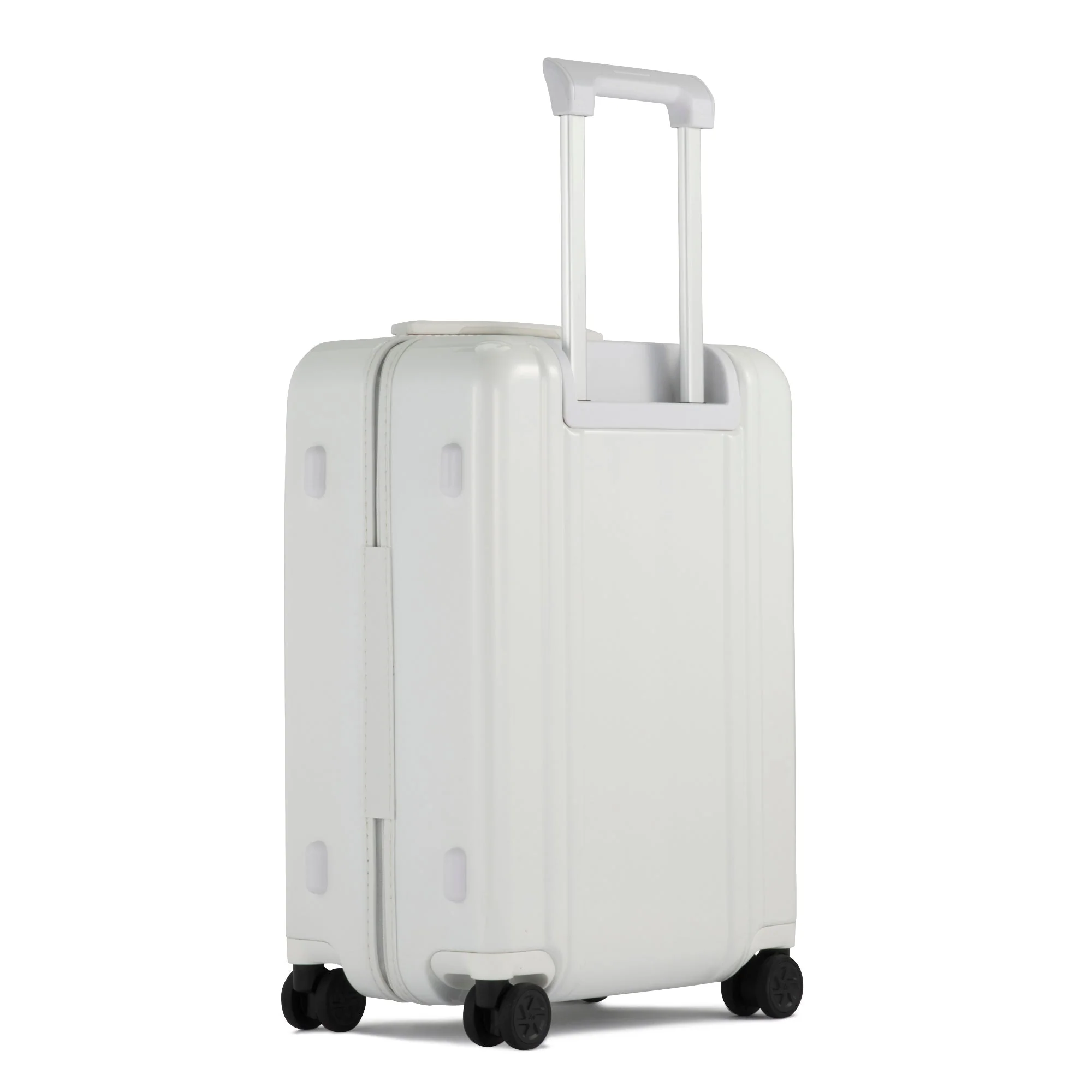 Classic Lightweight 4.0 |  Continental Carry-On 37L - Image 19