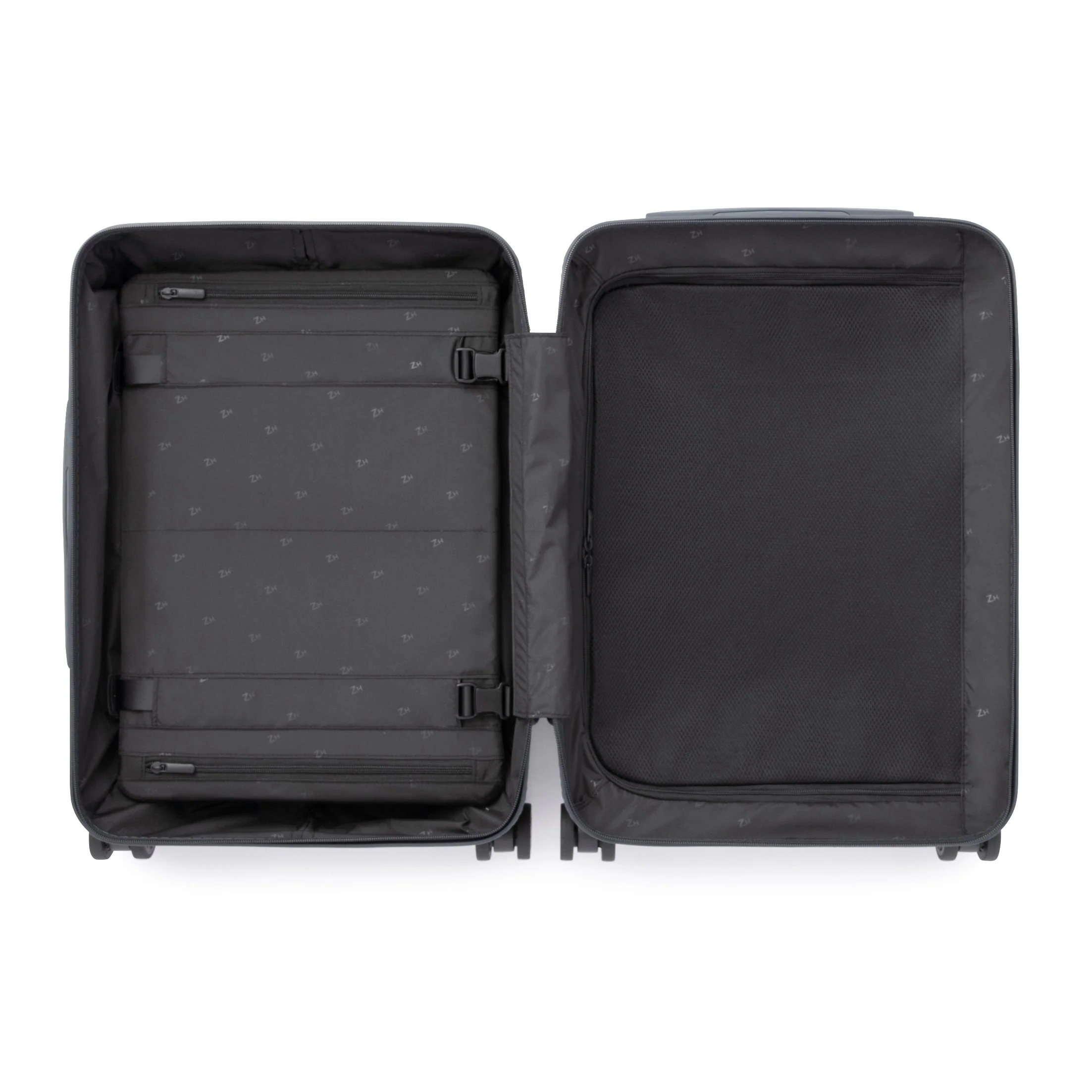 Classic Lightweight 4.0 |  Continental Carry-On 37L - Image 20