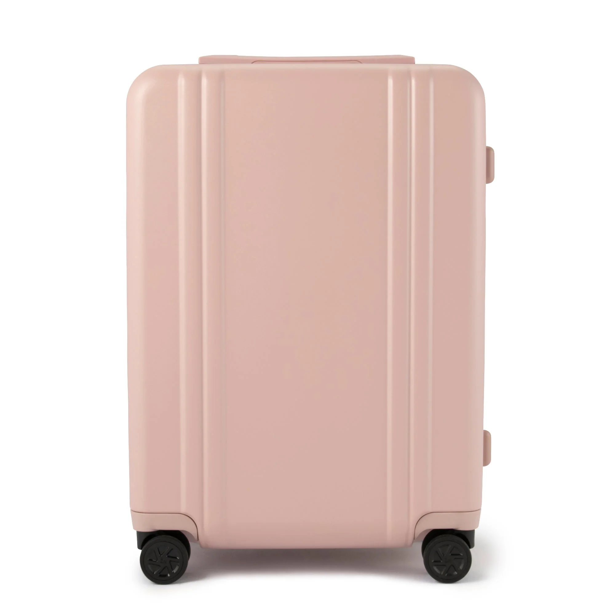 Classic Lightweight 4.0 |  Continental Carry-On 37L - Image 21