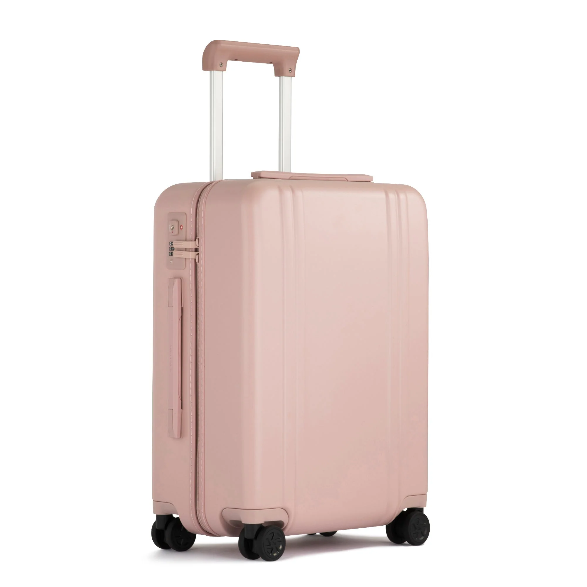 Classic Lightweight 4.0 |  Continental Carry-On 37L - Image 24
