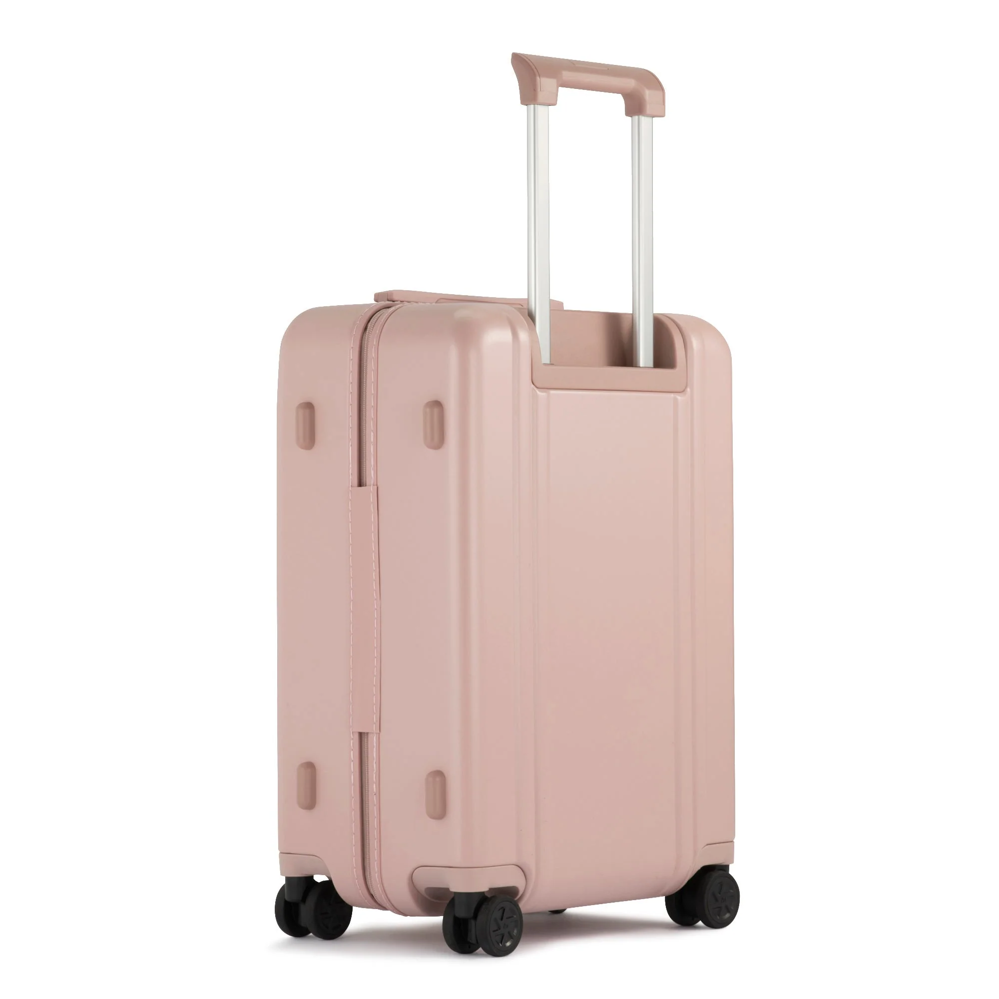 Classic Lightweight 4.0 |  Continental Carry-On 37L - Image 25