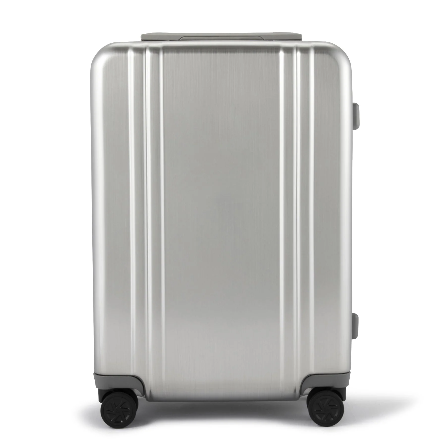 Classic Lightweight 4.0 |  Continental Carry-On 37L - Image 27